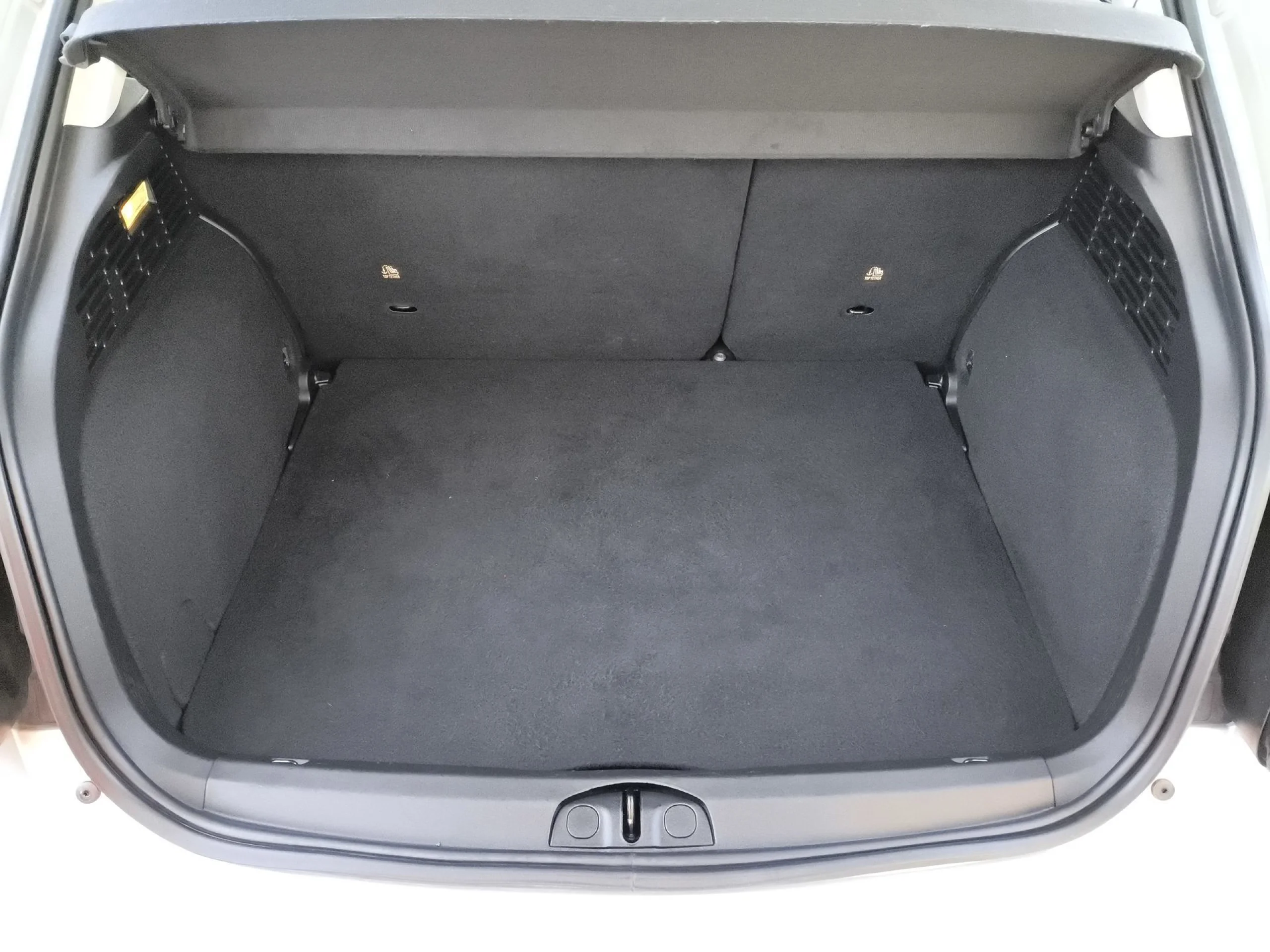 Fiat 500X 1,0 Firefly SANDS Connect 88 kW (120 CV) - Foto 19