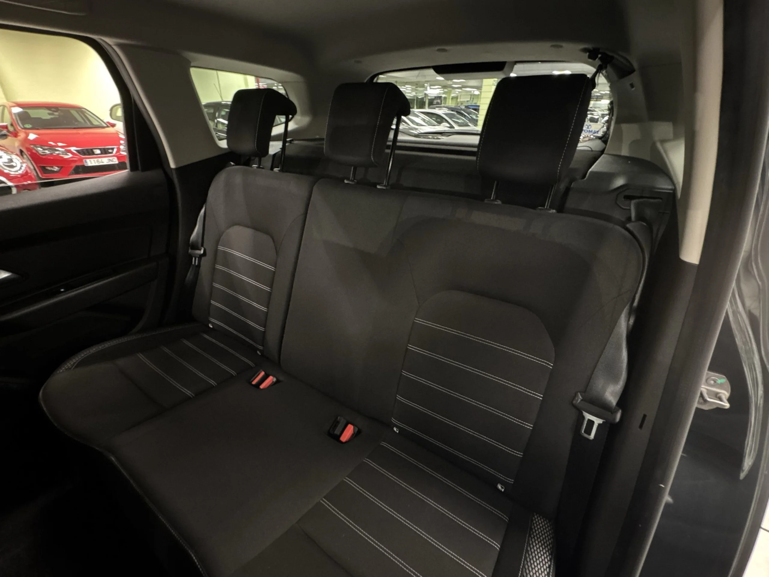Dacia Duster 1.6 GLP Prestige 4X2 84 kW (115 CV) - Foto 19