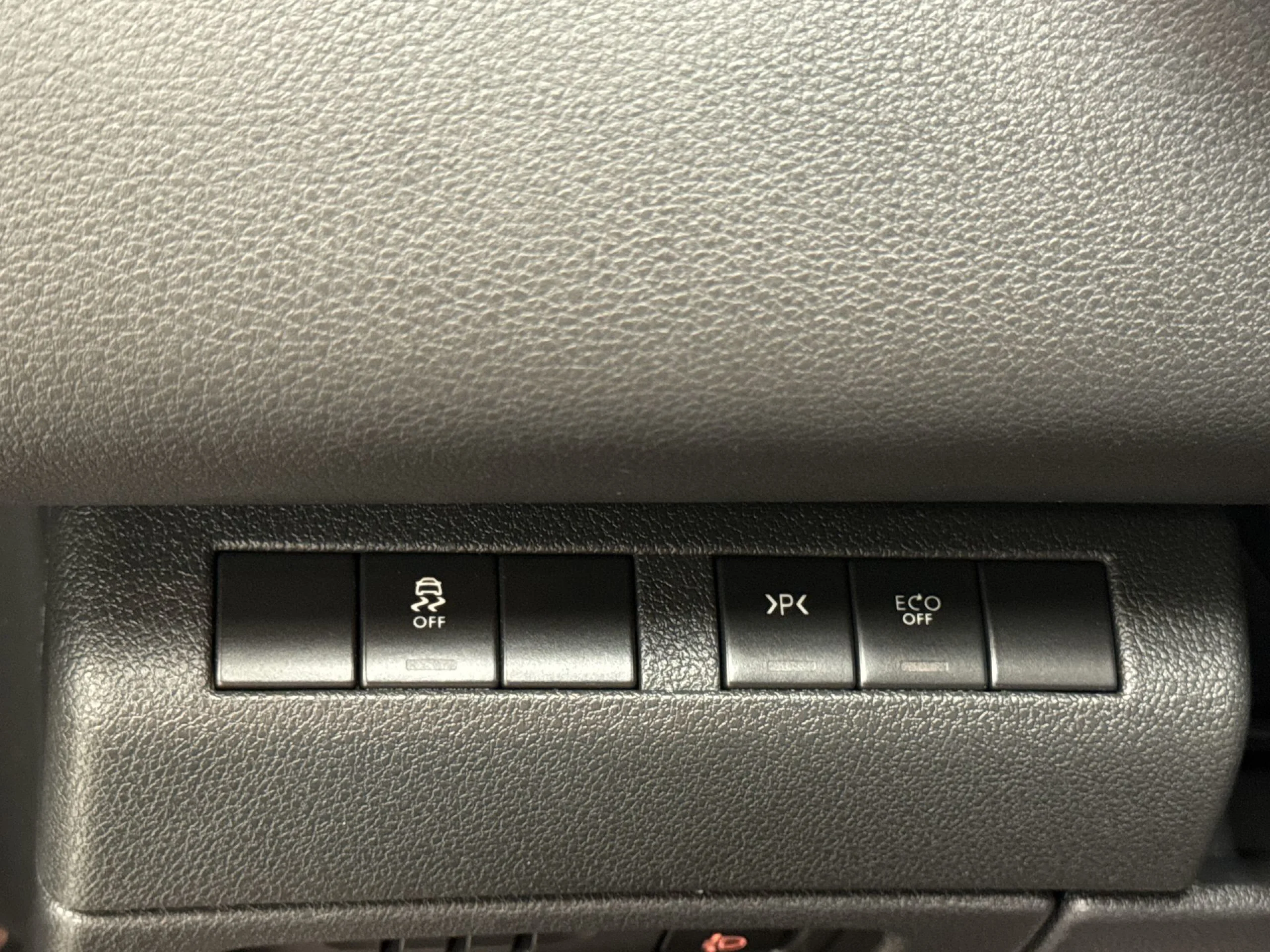 Peugeot 3008 1.6 BlueHDi FAP Allure 88 kW (120 CV) - Foto 13