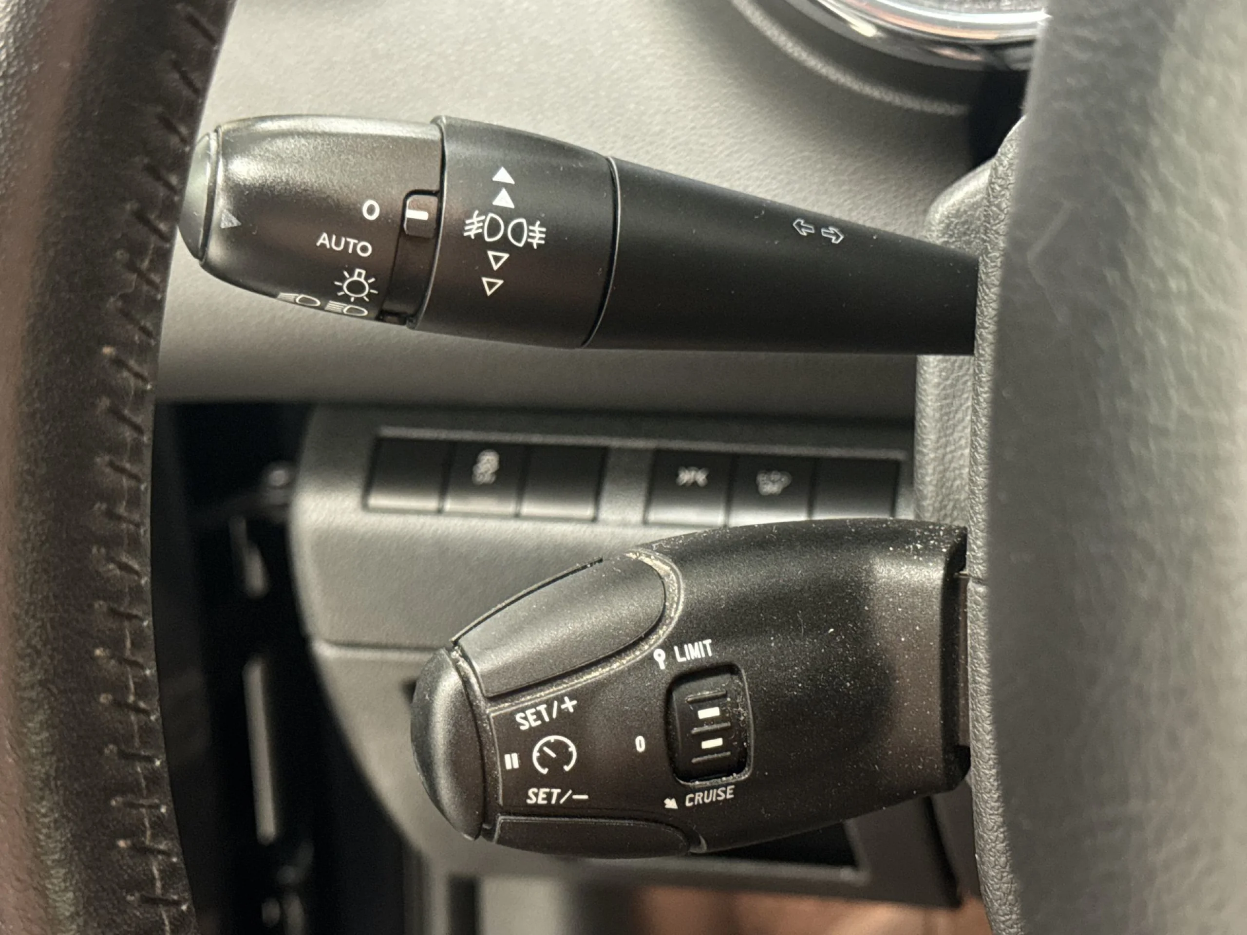 Peugeot 3008 1.6 BlueHDi FAP Allure 88 kW (120 CV) - Foto 15