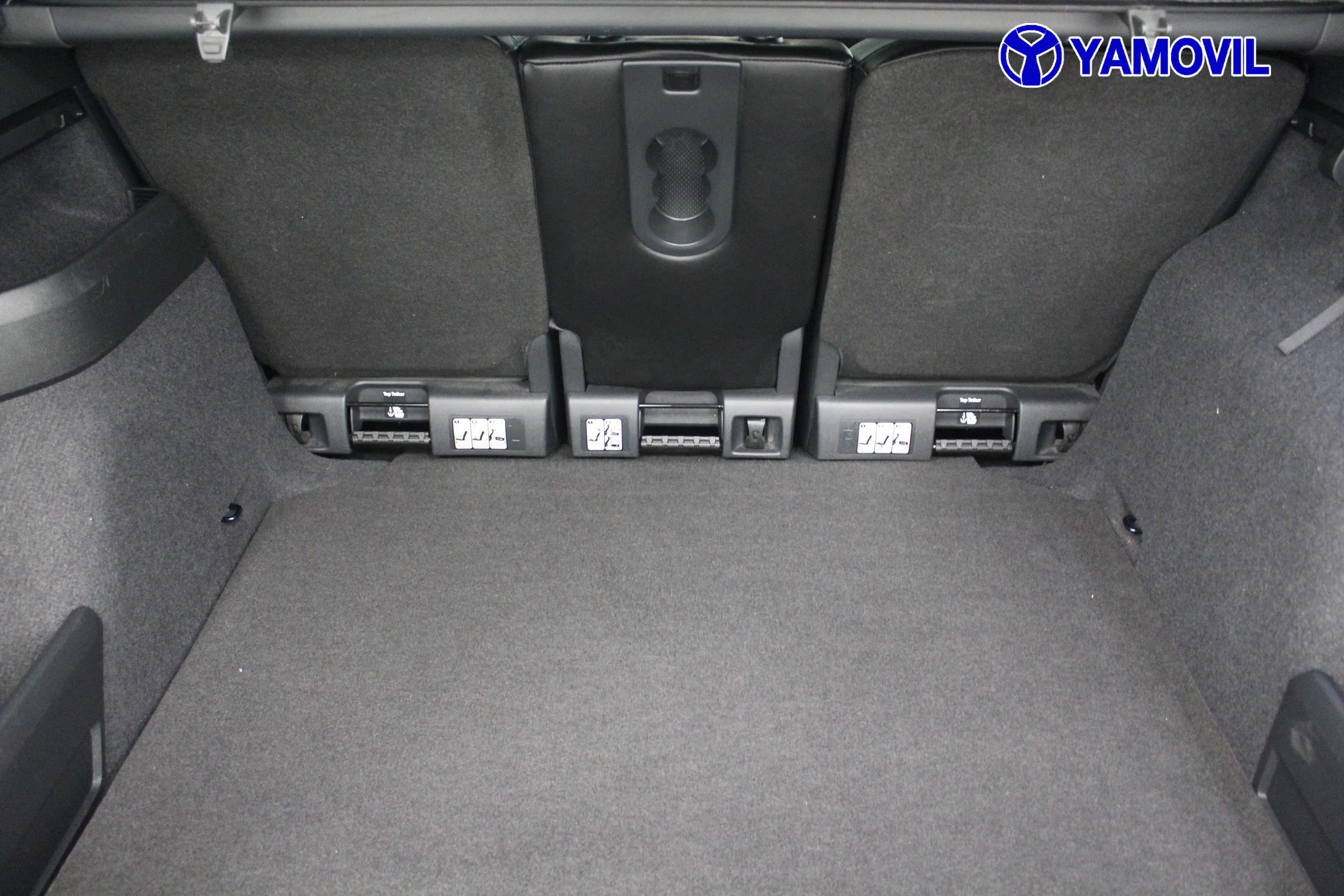 Skoda Karoq 1.5 TSI ACT Style DSG 110 kW (150 CV) - Foto 7