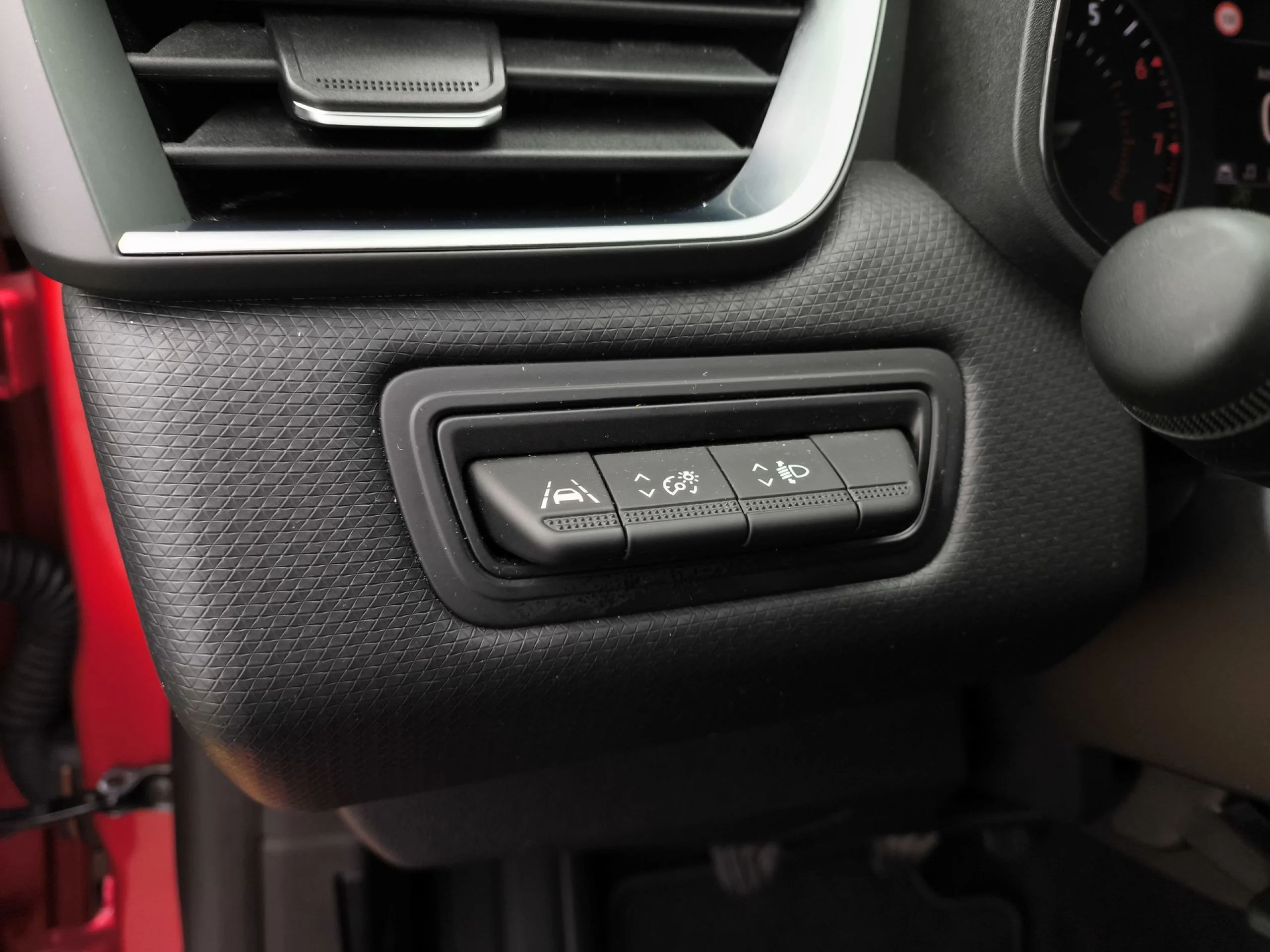 Renault Clio Intens TCe 66 kW (90 CV) - Foto 12