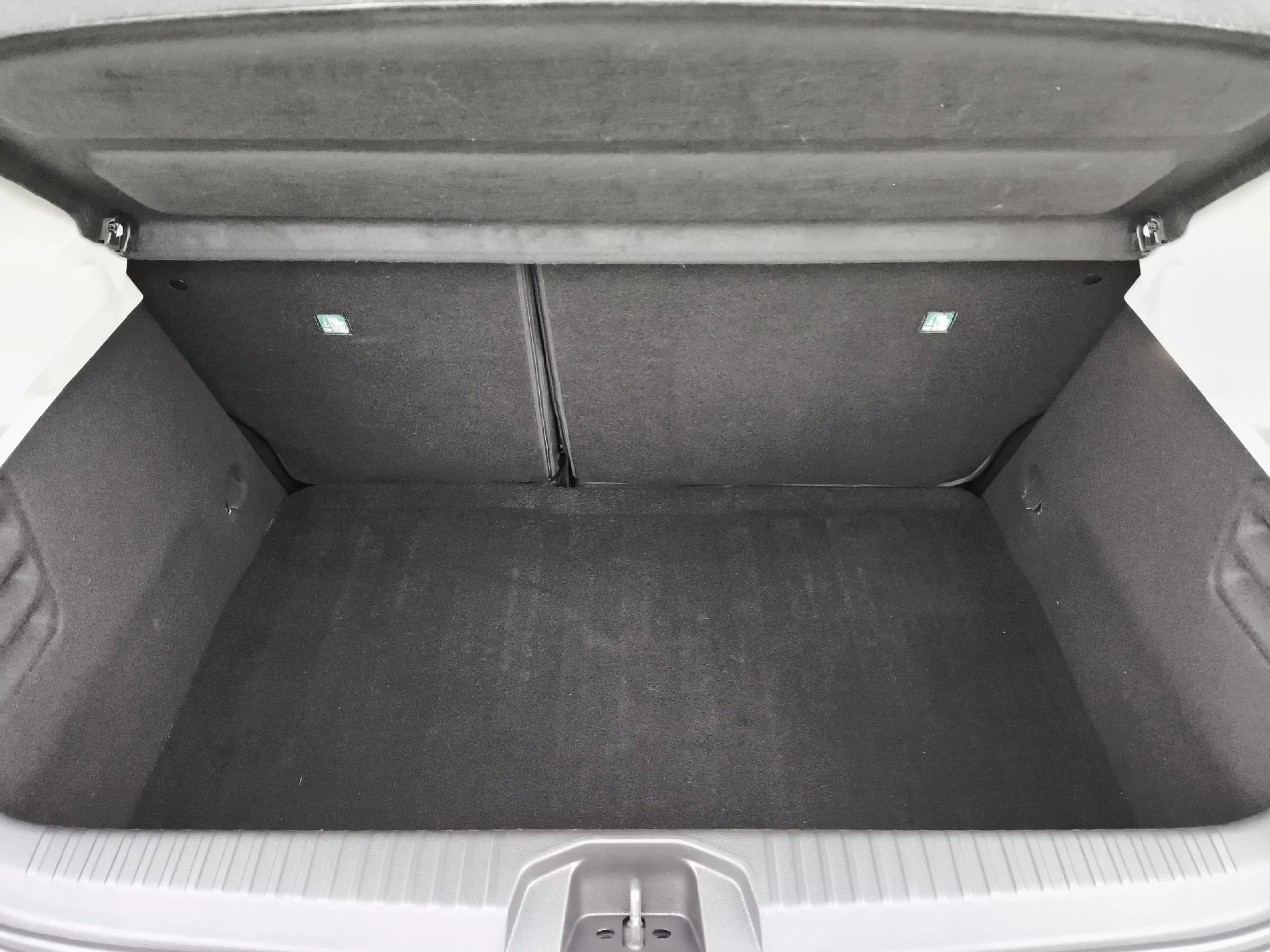 Renault Clio Intens TCe 66 kW (90 CV) - Foto 21