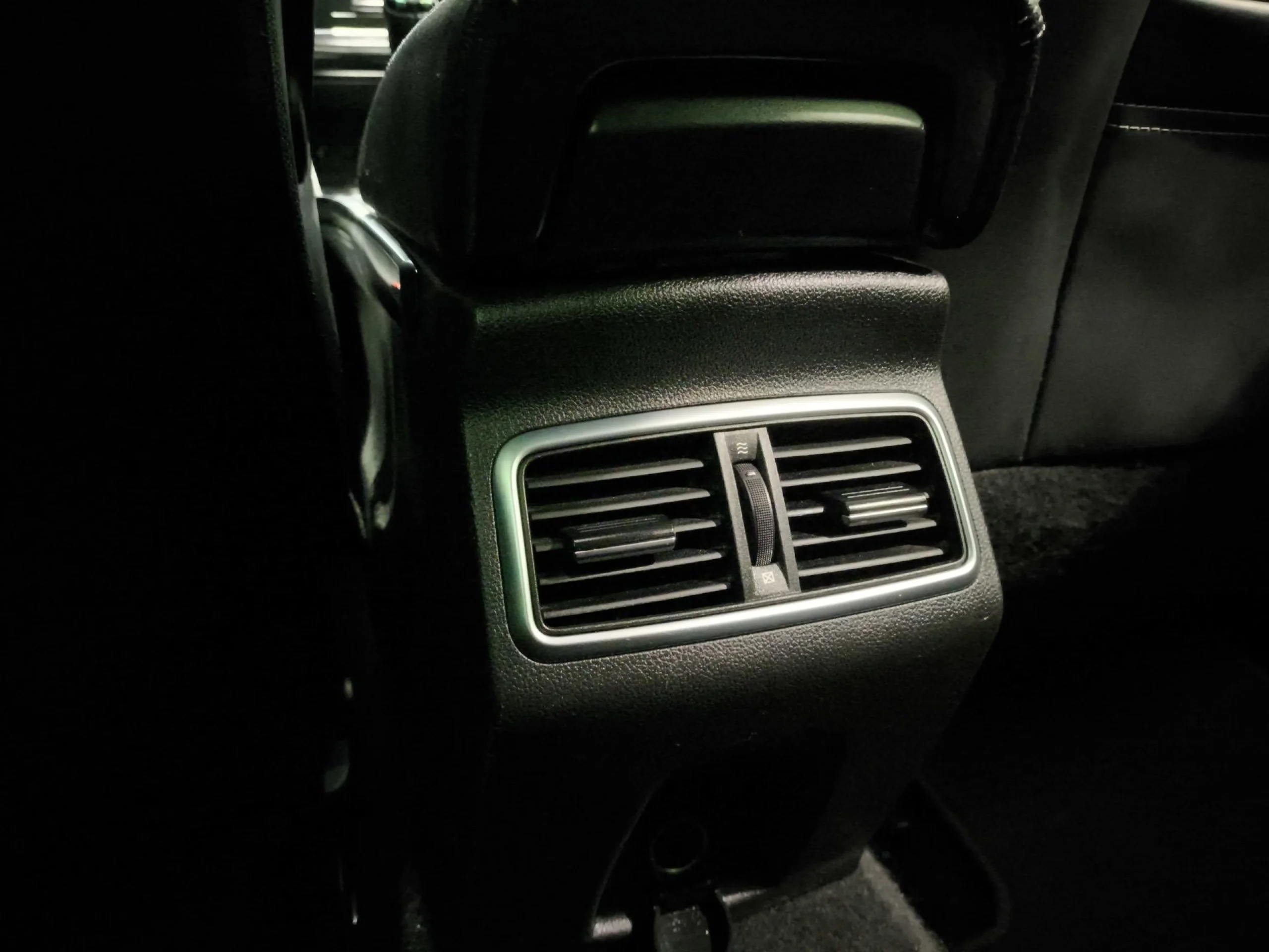 Renault Megane Zen TCe 103 kW (140 CV) GPF - Foto 22