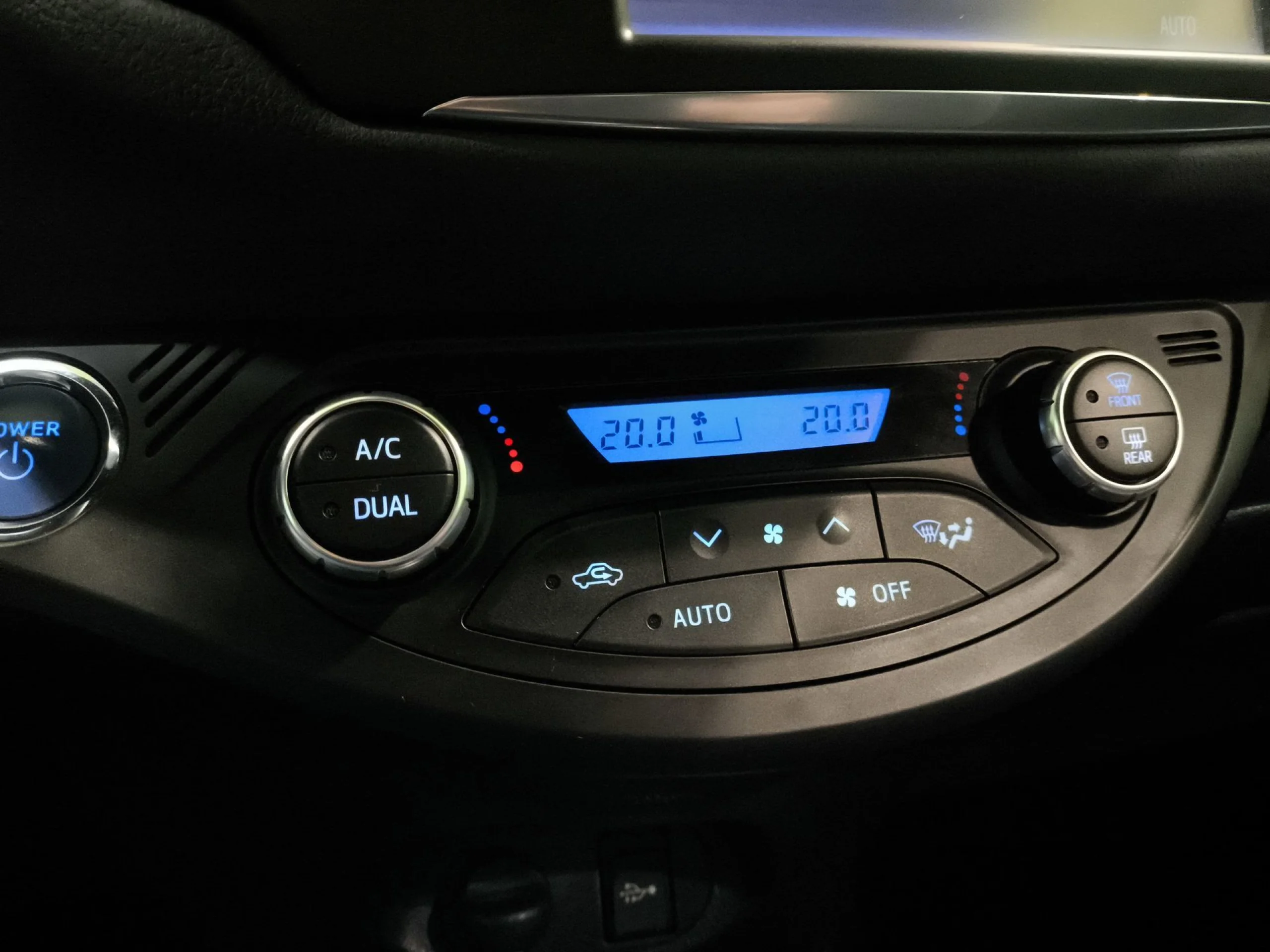 Toyota Yaris 1.5 Hybrid GR-Sport 74 kW (100 CV) - Foto 16