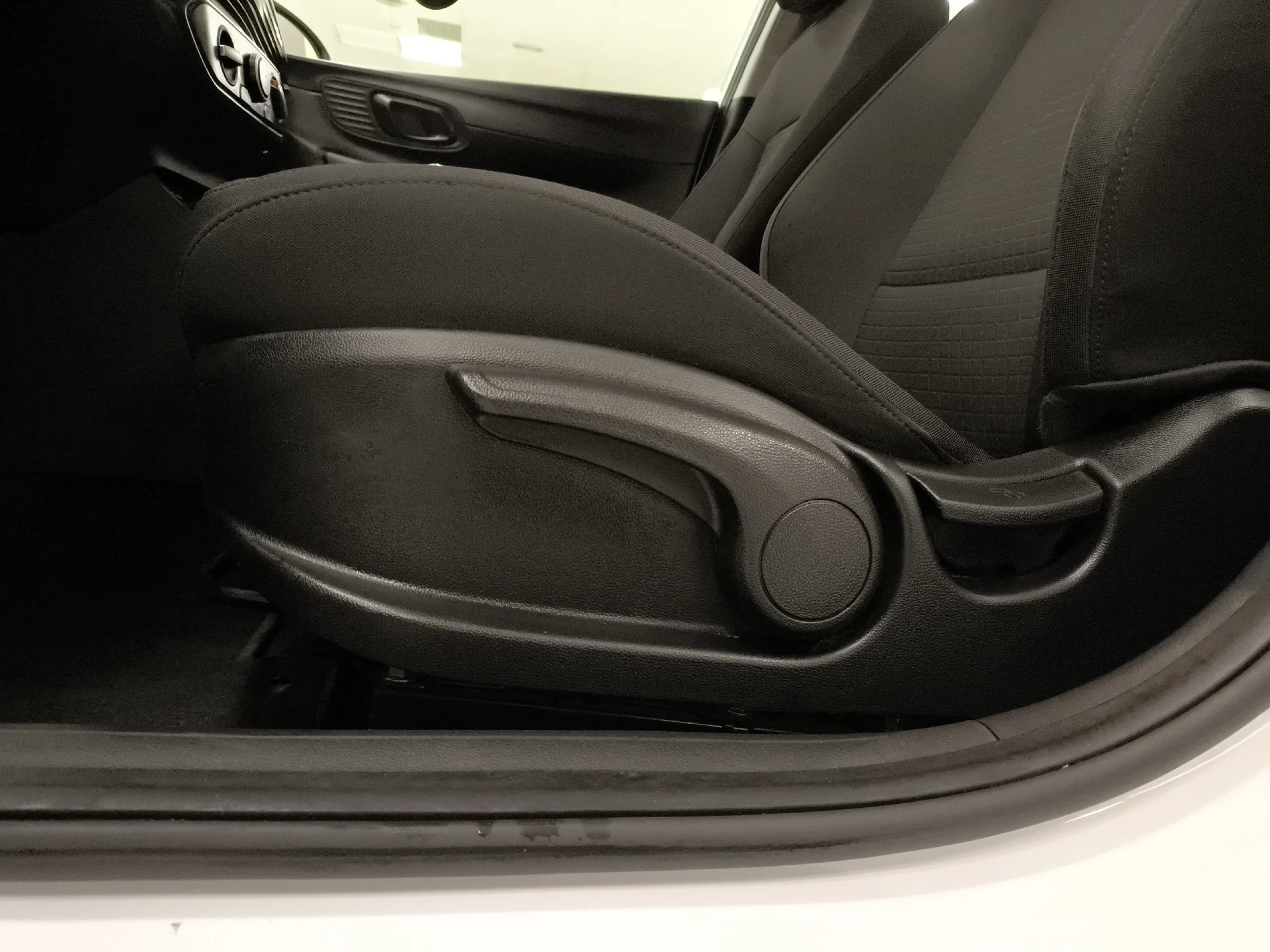 Hyundai I20 1.0 TGDI 48V Klass 74 kW (100 CV) - Foto 12