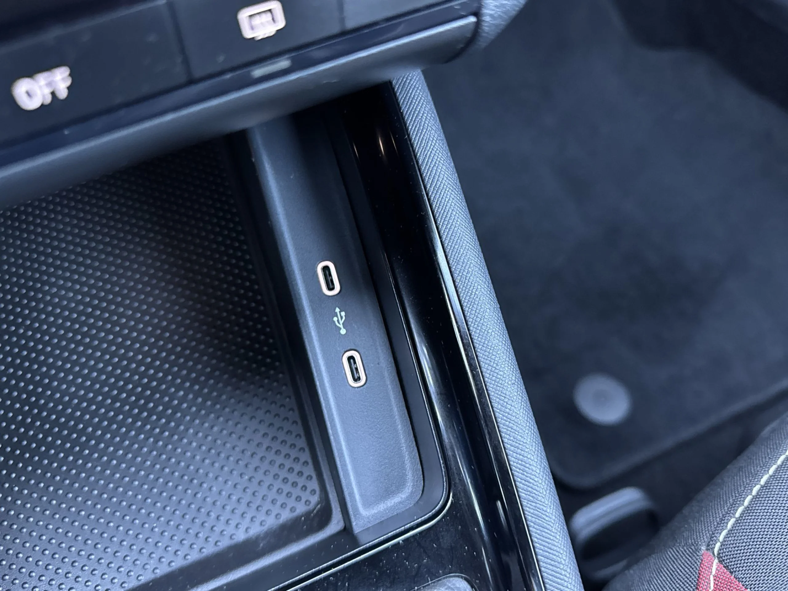 Skoda Scala 1.5 TSI Montecarlo DSG 110 kW (150 CV) - Foto 21