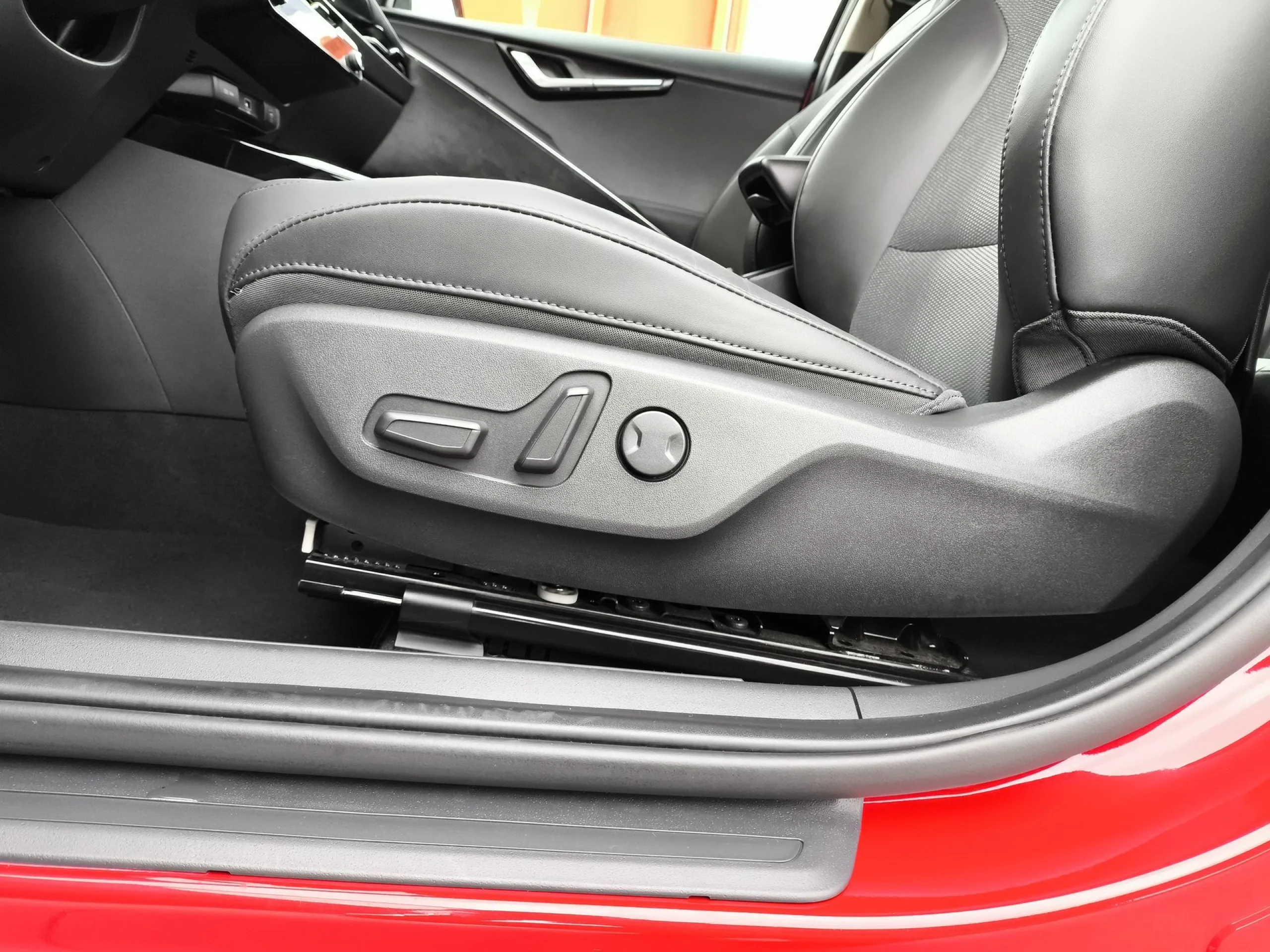 Kia Niro 1.6 GDi HEV Drive 104 kW (141 CV) - Foto 9