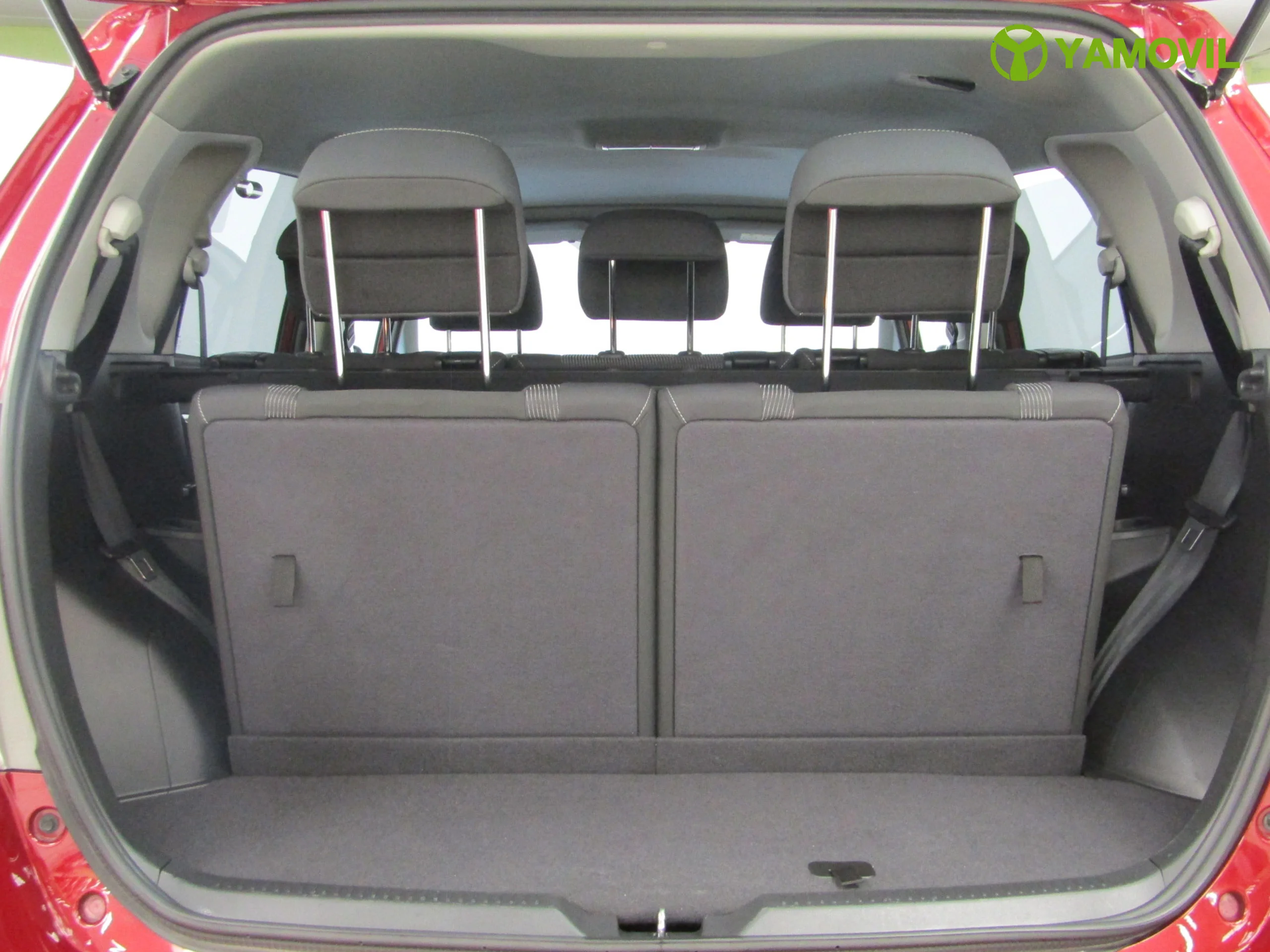 Toyota Verso 1.6 132CV ADVANCE 7PL + TECHO - Foto 7