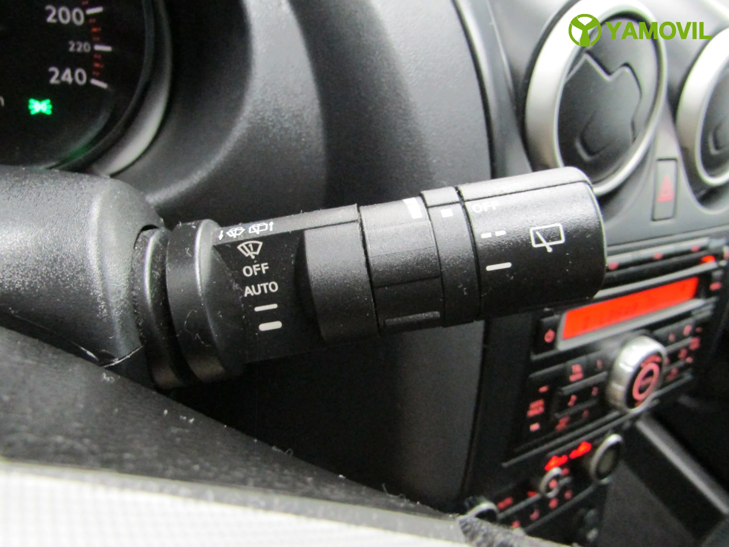 Nissan Qashqai 1.5DCI TEKNA 106CV - Foto 29