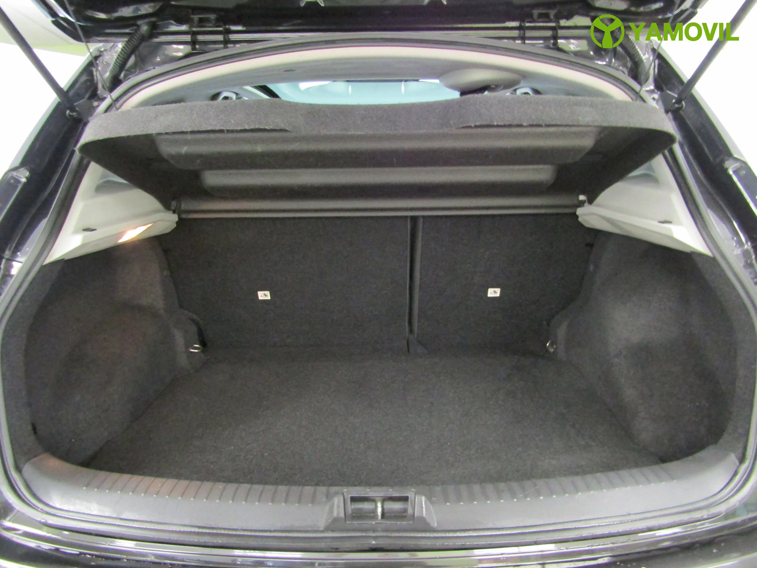 Nissan Qashqai 1.5DCI TEKNA 106CV - Foto 9