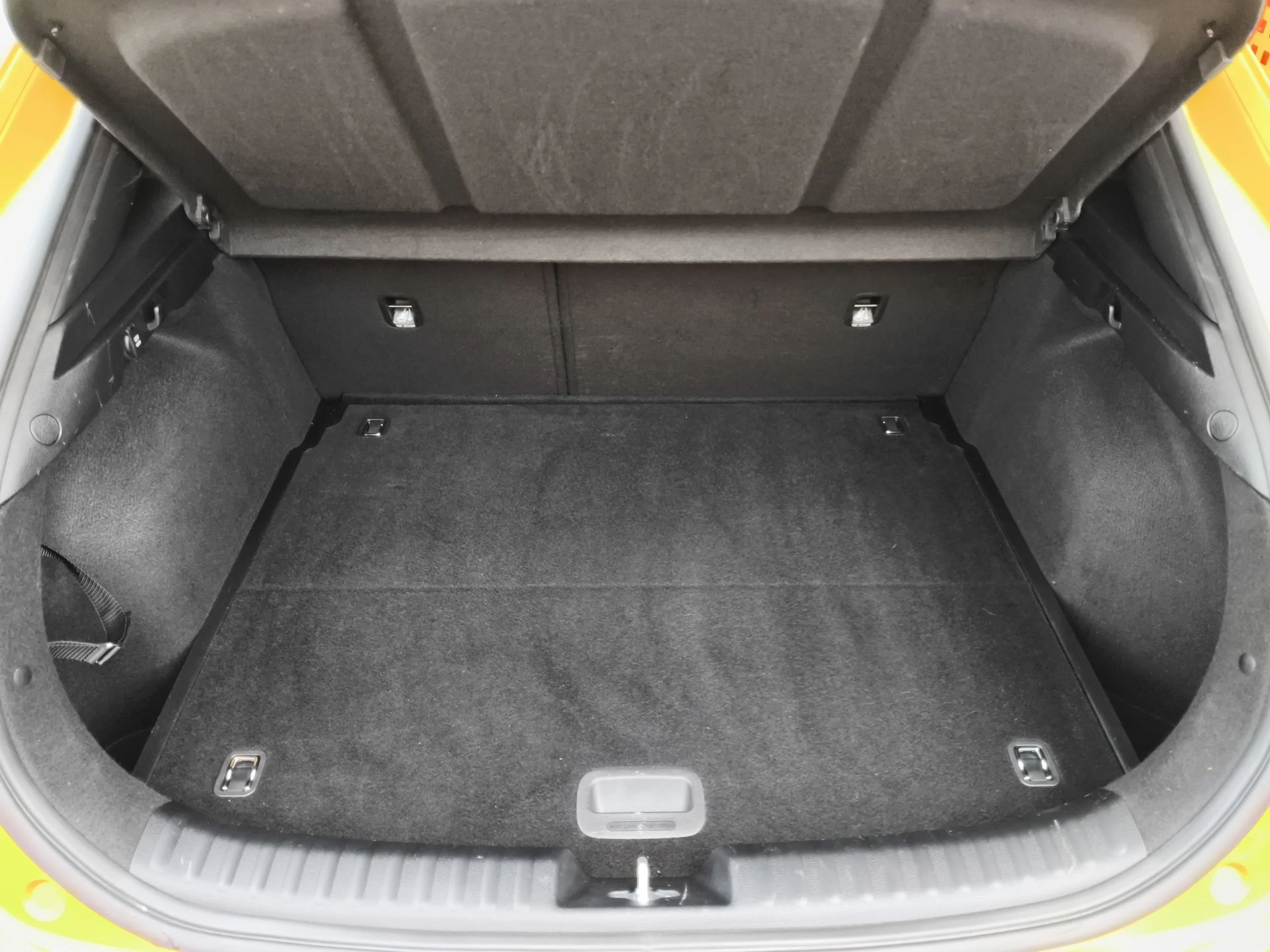 Kia Xceed 1.4 T-GDi Emotion 103 kW (140 CV) - Foto 30