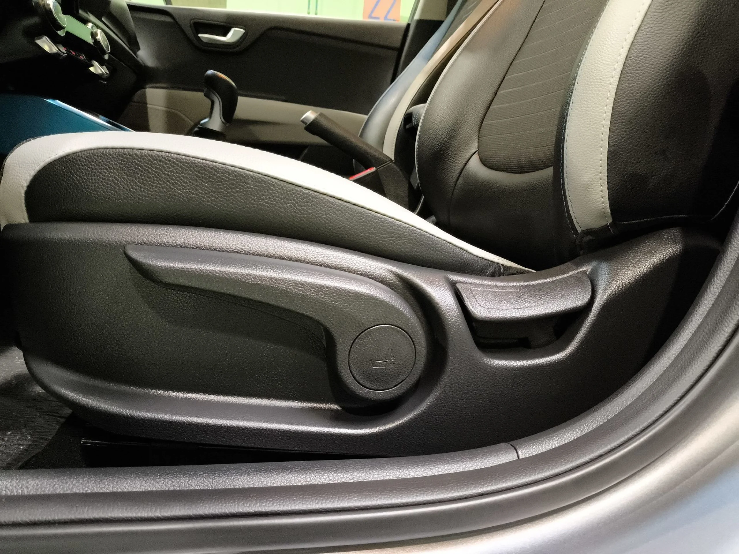 Kia Stonic 1.0 T-GDi MHEV Style Edition 74 kW (100 CV) - Foto 9