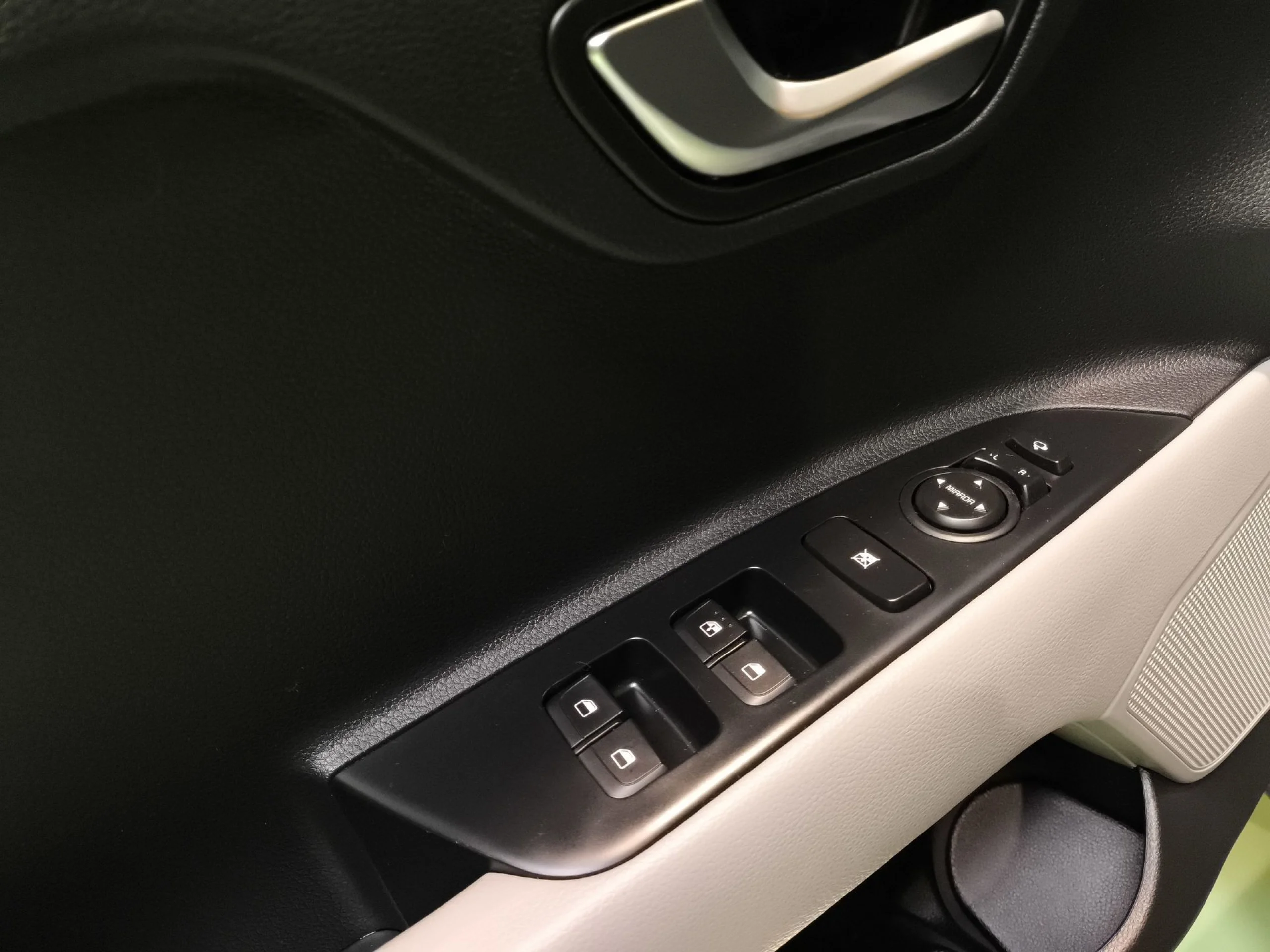 Kia Stonic 1.0 T-GDi MHEV Style Edition 74 kW (100 CV) - Foto 10