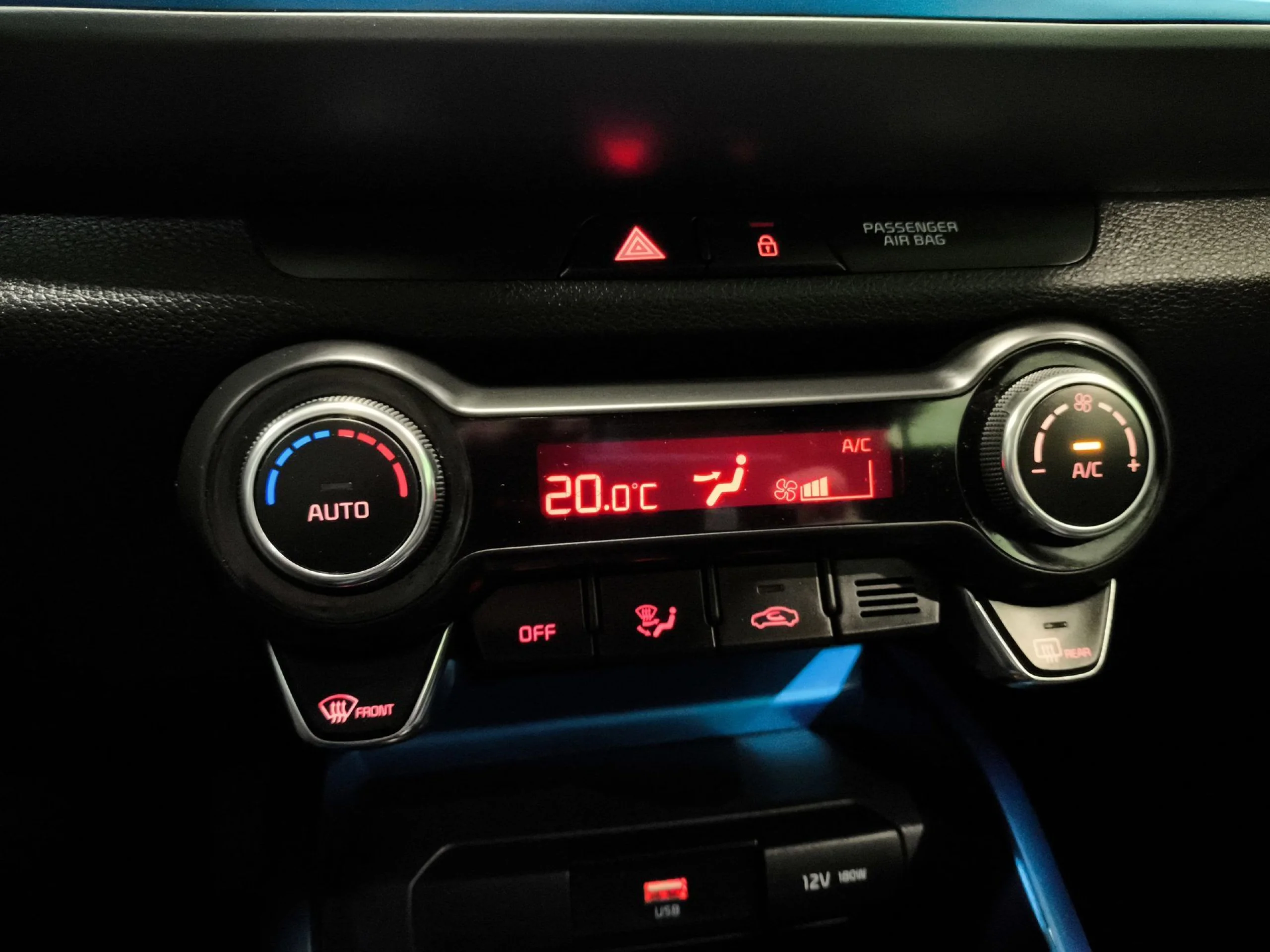 Kia Stonic 1.0 T-GDi MHEV Style Edition 74 kW (100 CV) - Foto 18