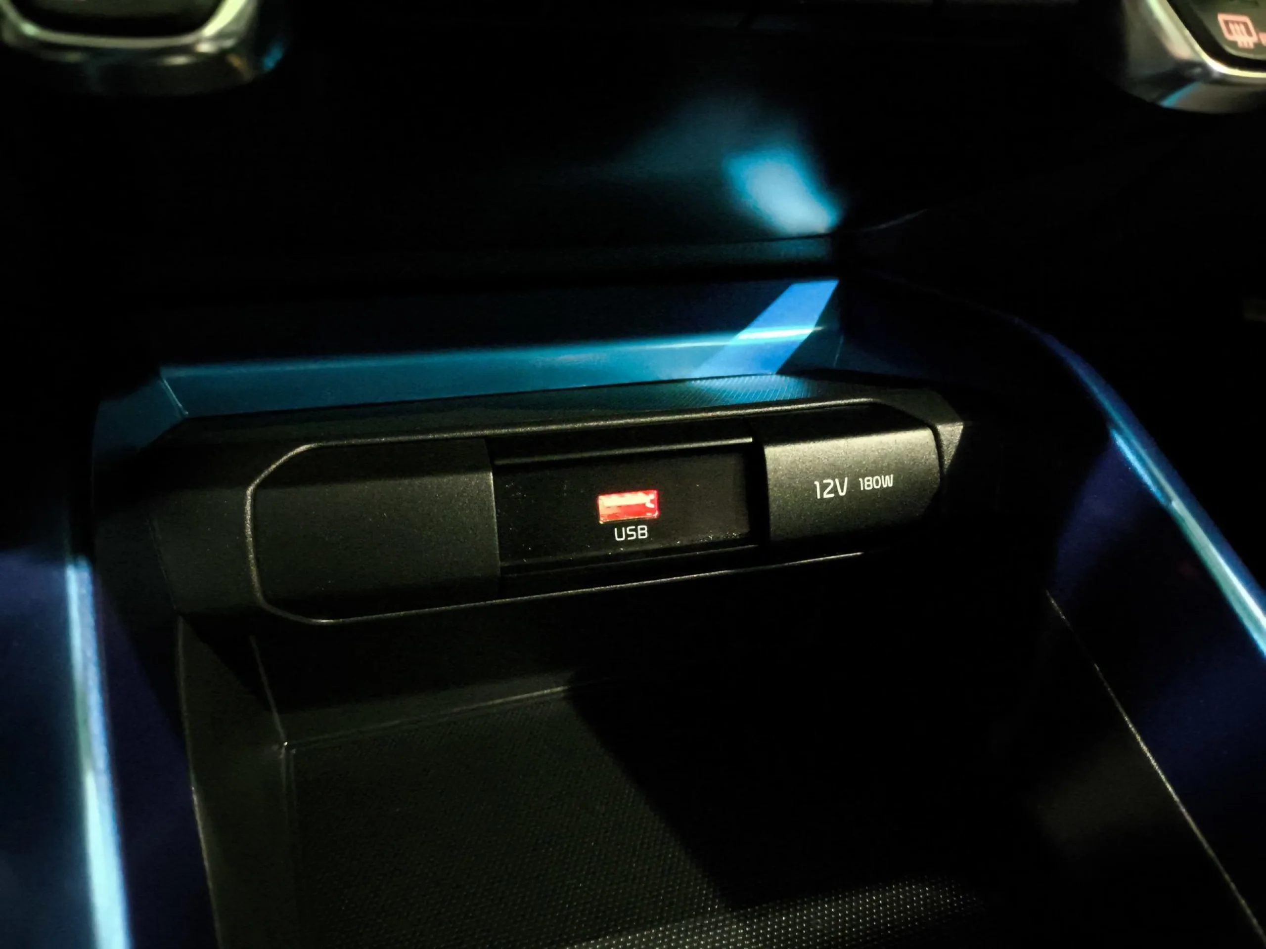 Kia Stonic 1.0 T-GDi MHEV Style Edition 74 kW (100 CV) - Foto 20