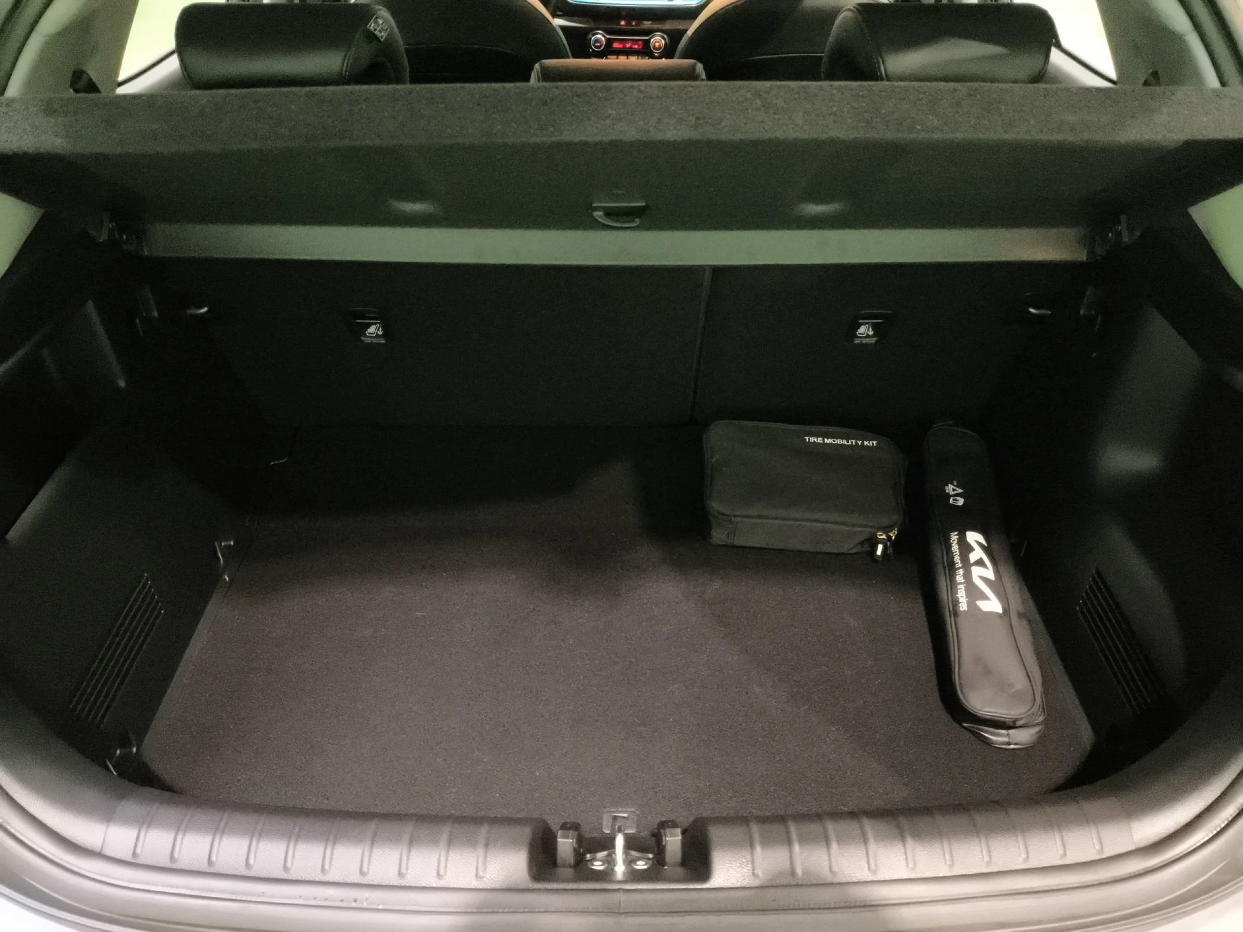 Kia Stonic 1.0 T-GDi MHEV Style Edition 74 kW (100 CV) - Foto 22