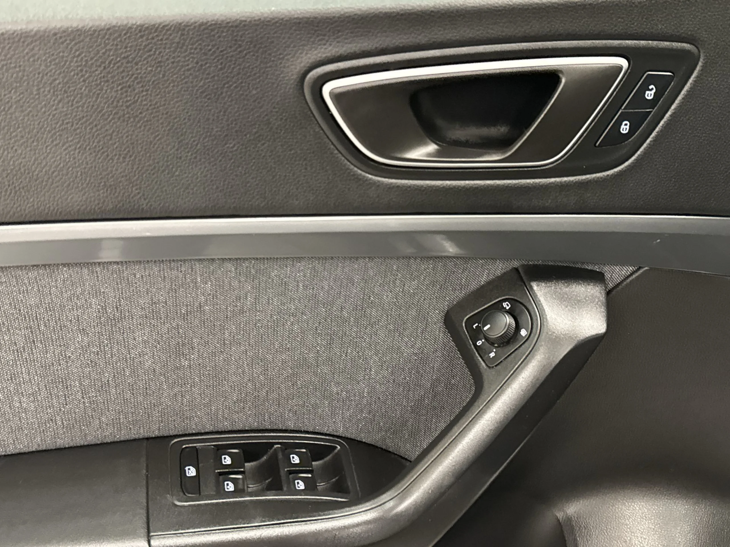 Seat Ateca 1.0 TSI SANDS Style Go M 81 kW (110 CV) - Foto 10