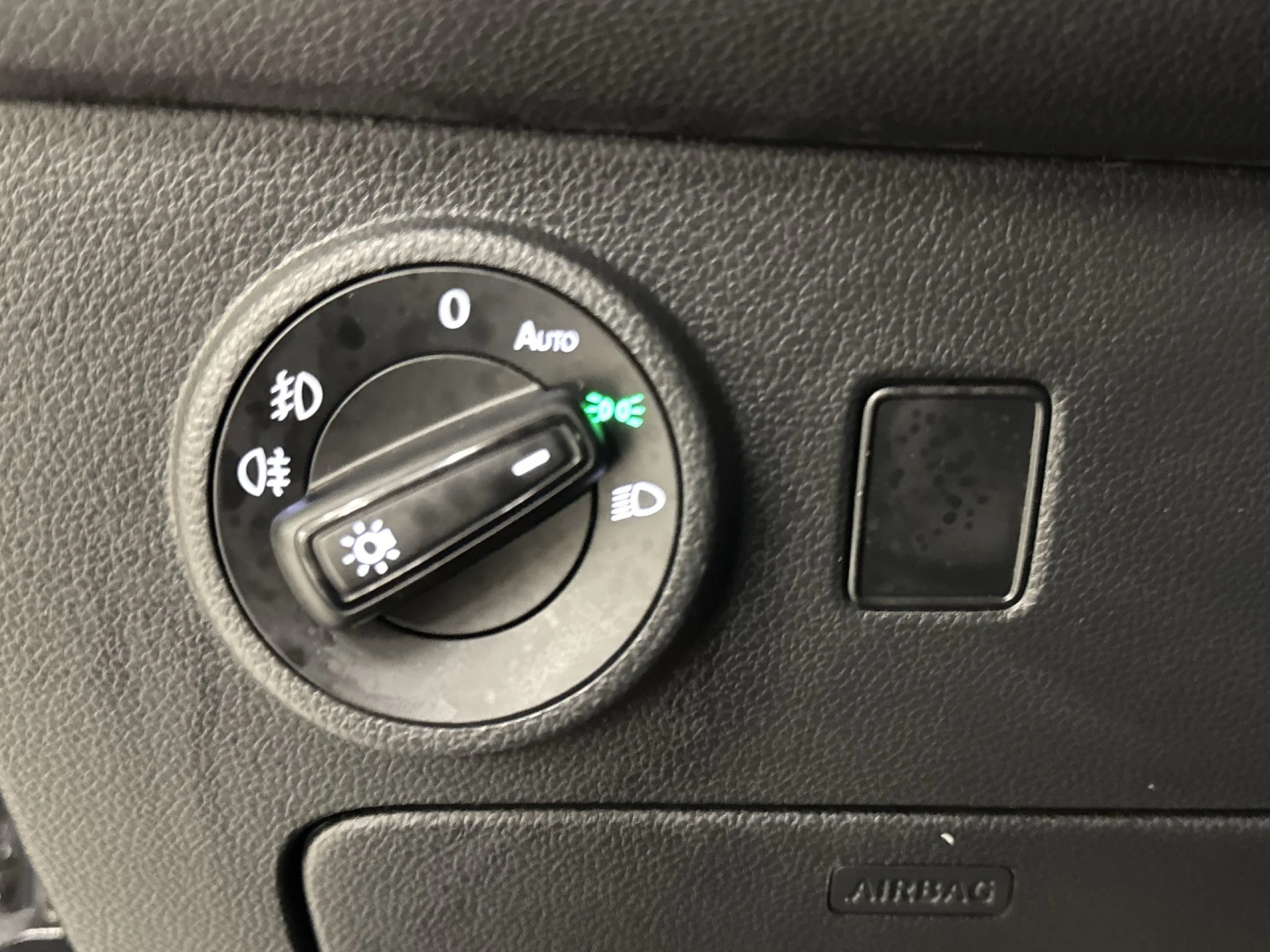 Seat Ateca 1.0 TSI SANDS Style Go M 81 kW (110 CV) - Foto 12