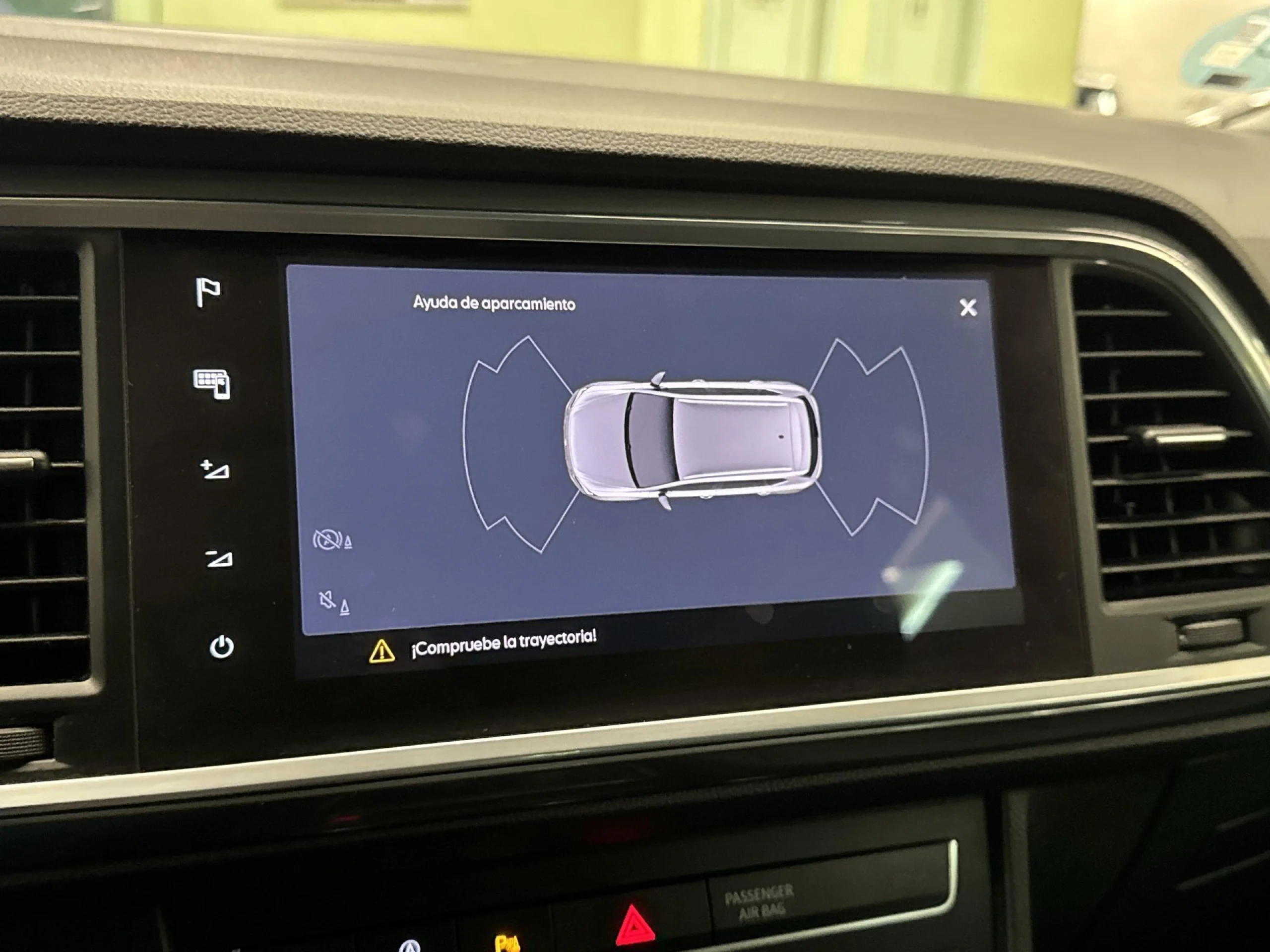 Seat Ateca 1.0 TSI SANDS Style Go M 81 kW (110 CV) - Foto 18