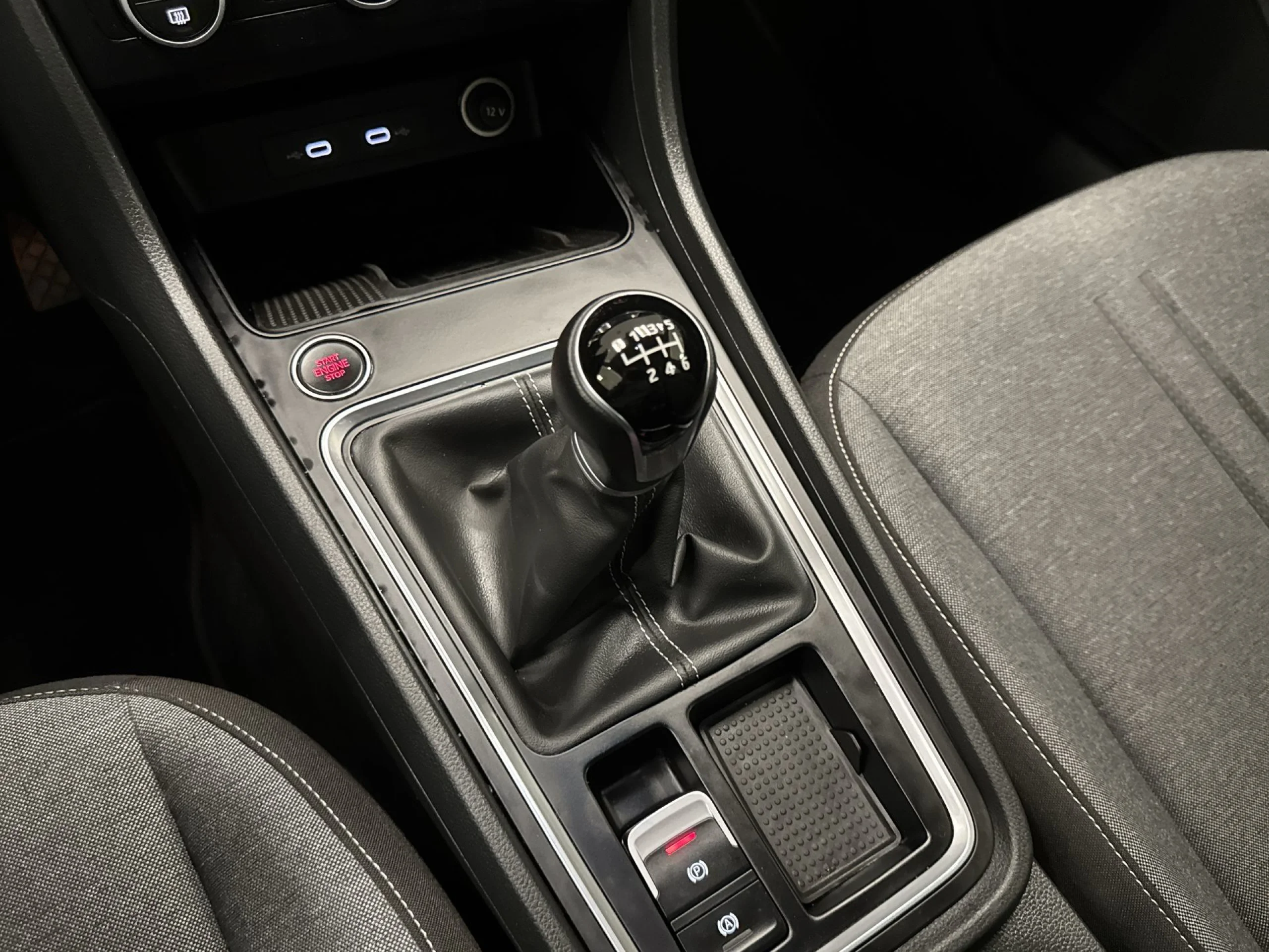 Seat Ateca 1.0 TSI SANDS Style Go M 81 kW (110 CV) - Foto 20