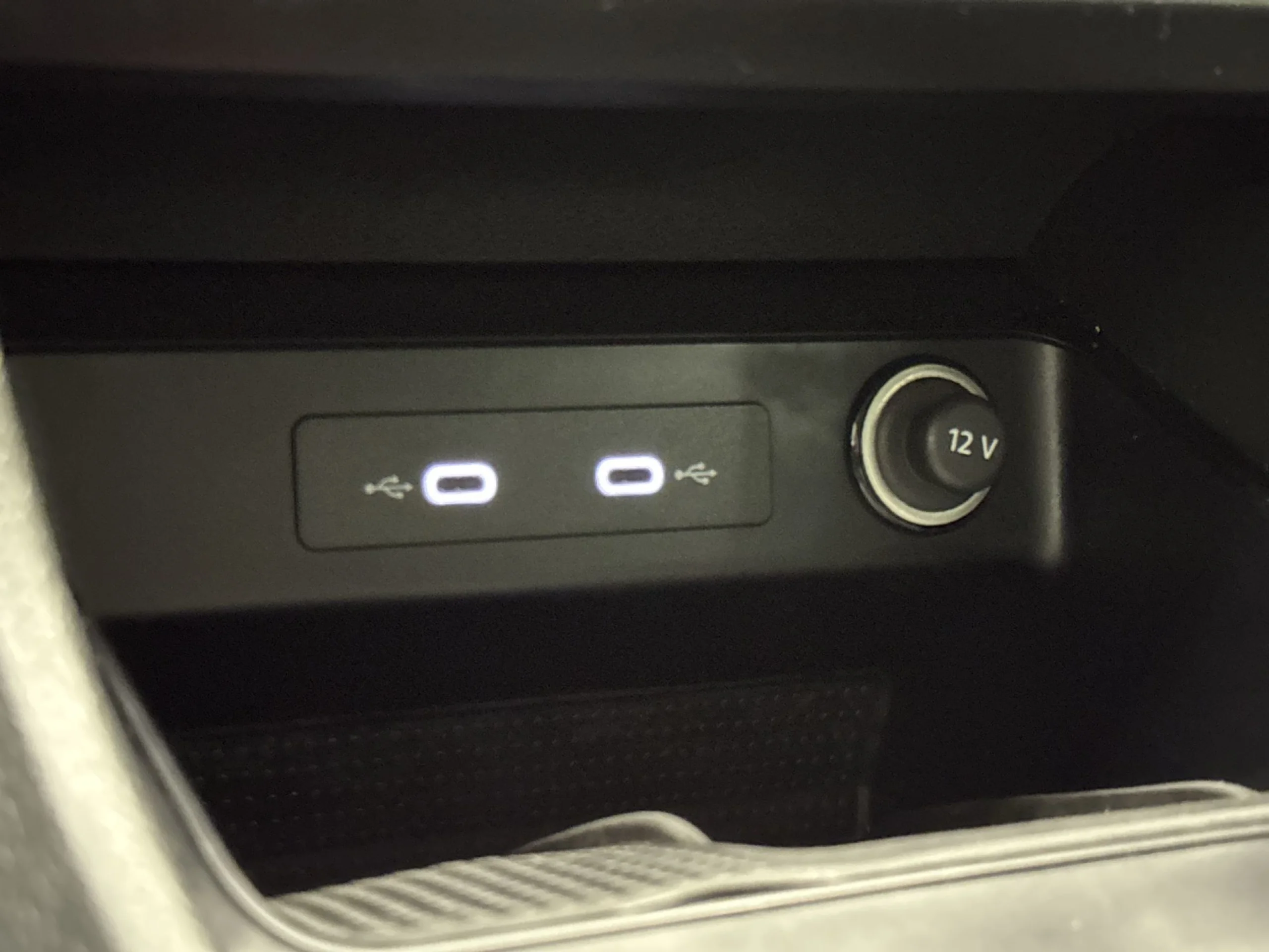 Seat Ateca 1.0 TSI SANDS Style Go M 81 kW (110 CV) - Foto 21