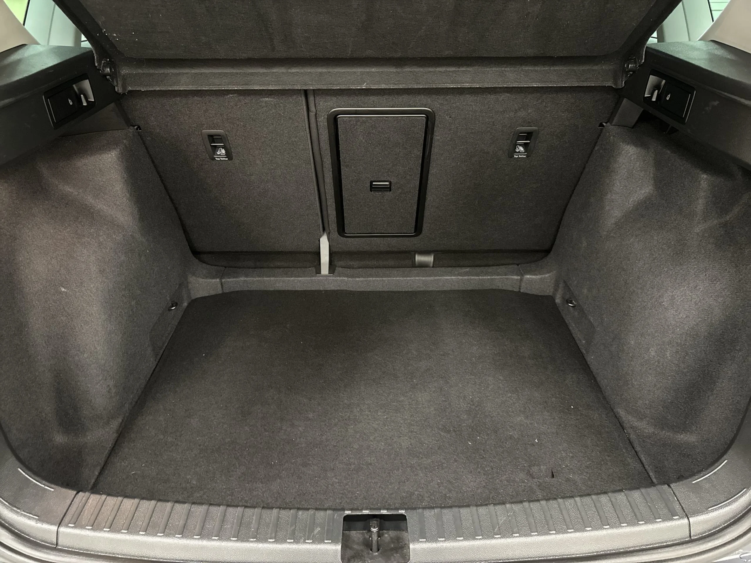 Seat Ateca 1.0 TSI SANDS Style Go M 81 kW (110 CV) - Foto 24