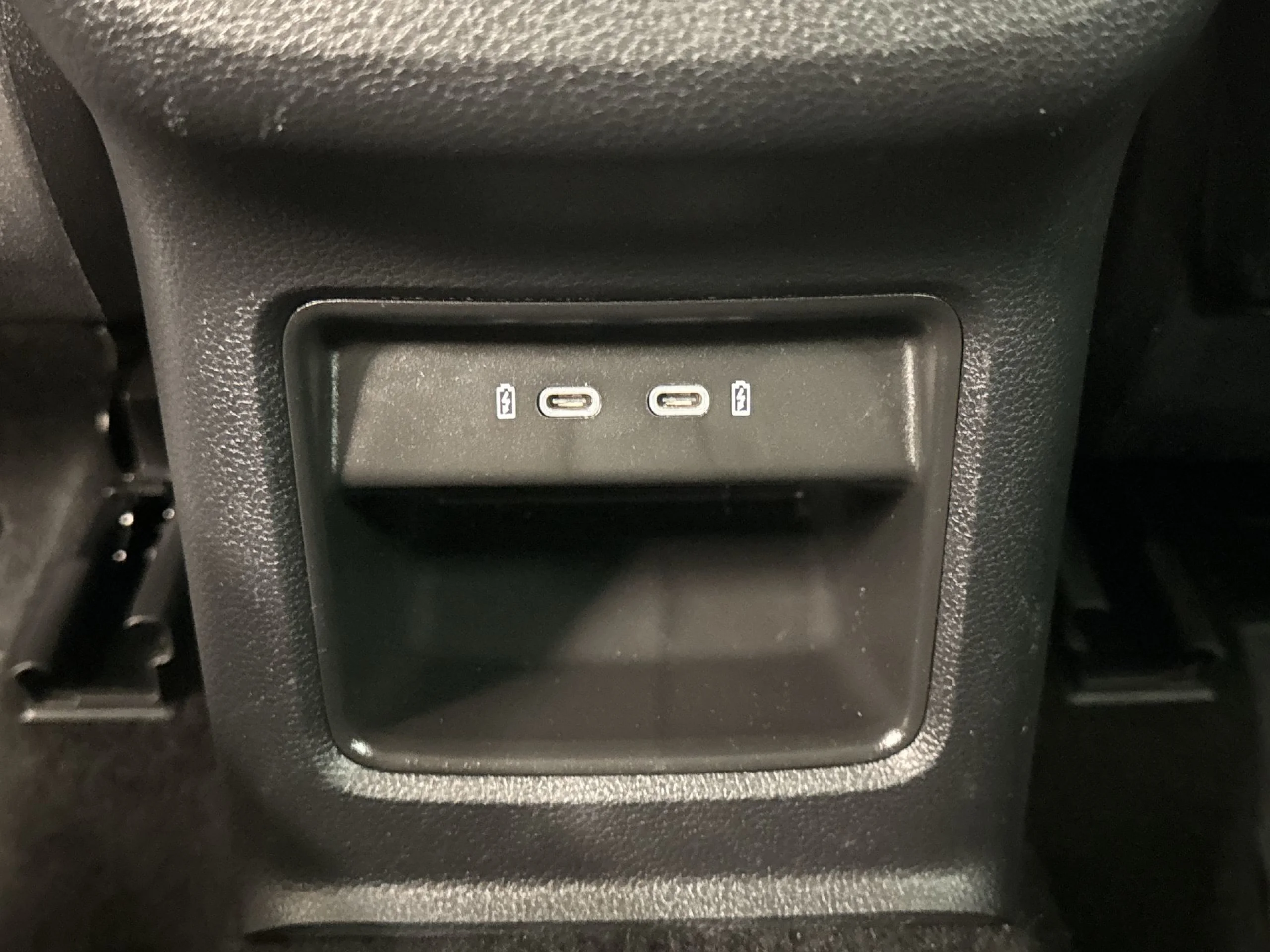 Seat Ateca 1.0 TSI SANDS Style Go M 81 kW (110 CV) - Foto 27