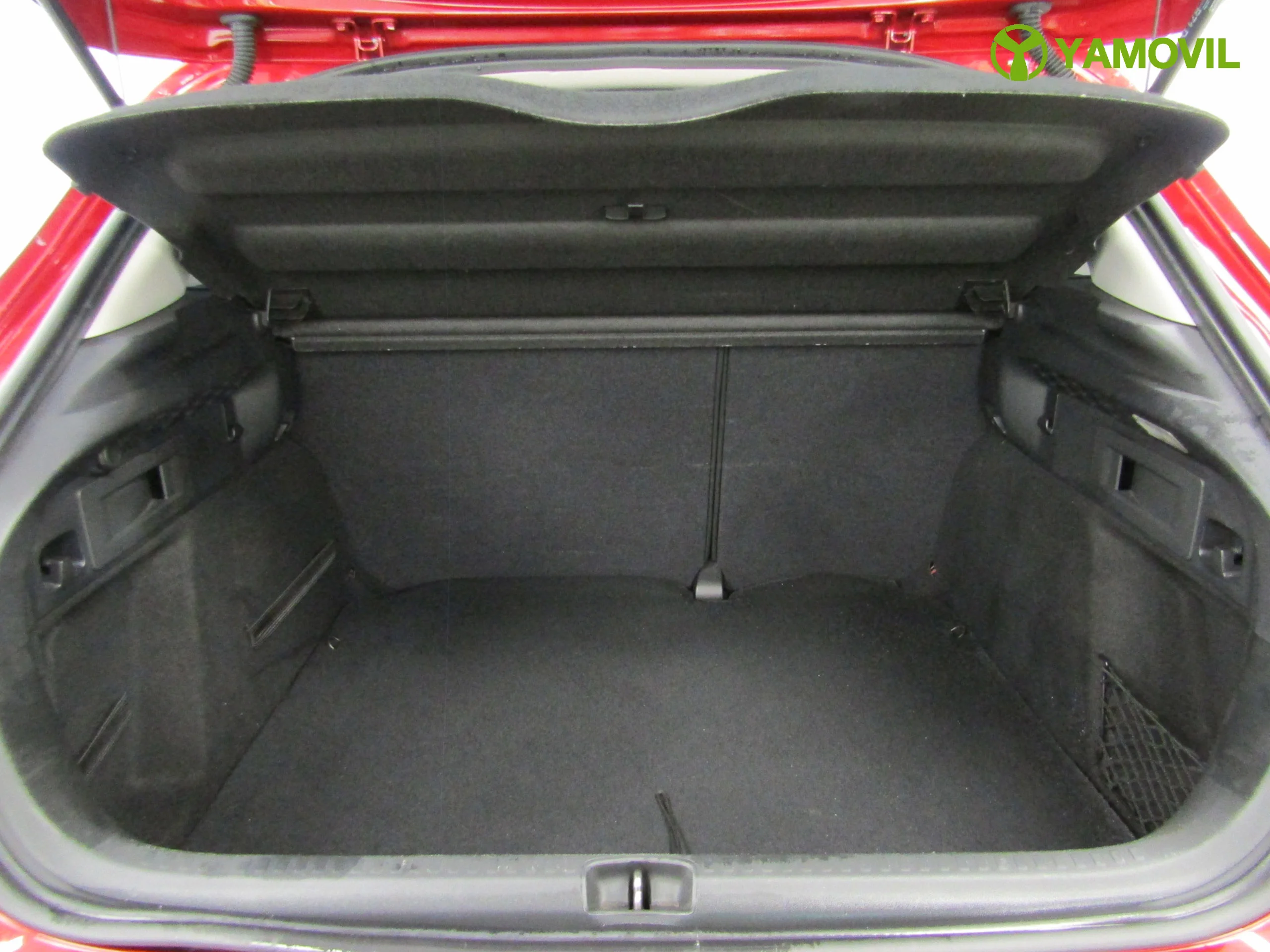 Citroen C4 1.2 PURETECH 130CV FEEL EDITION - Foto 10