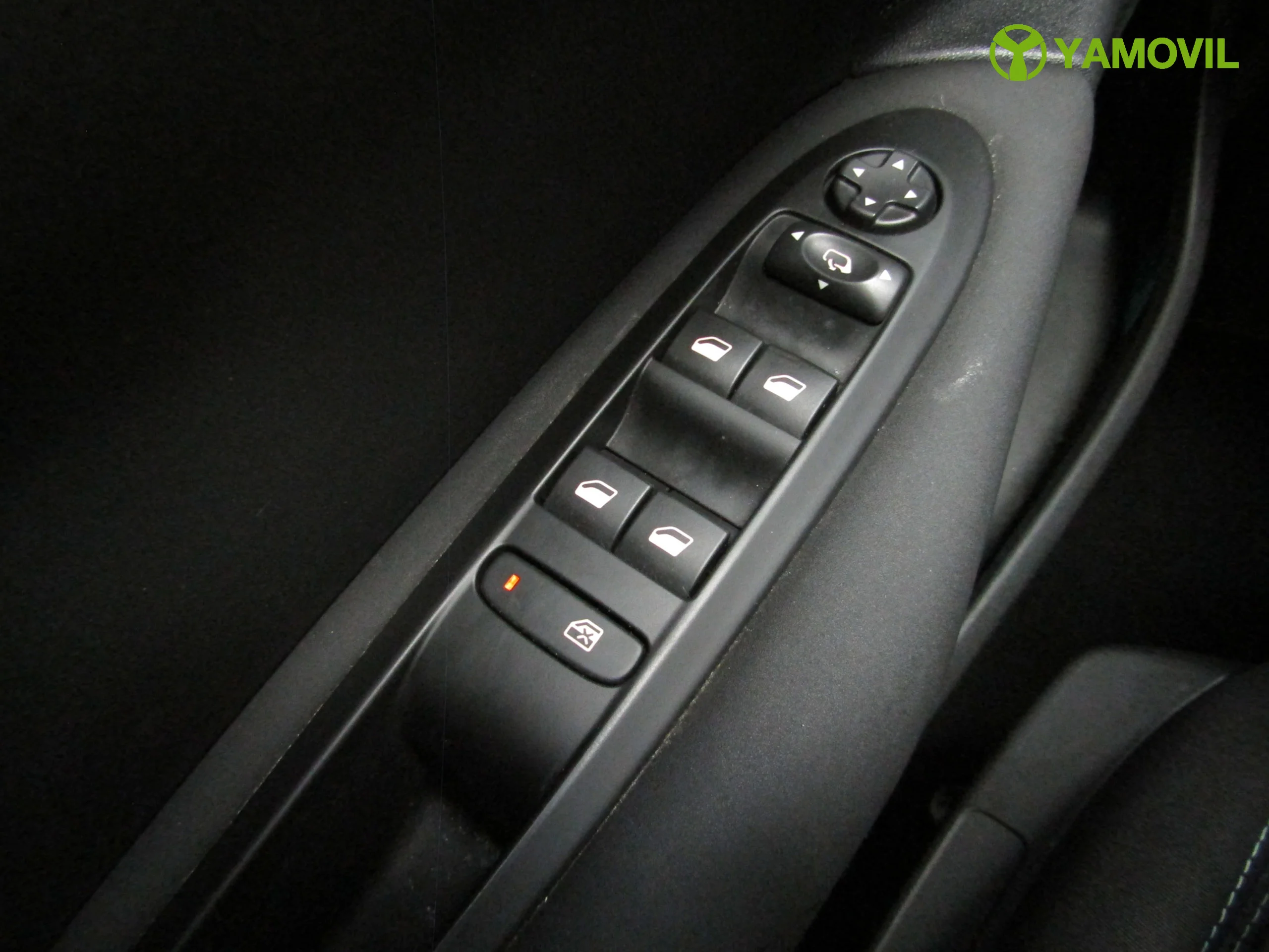 Citroen C4 1.2 PURETECH 130CV FEEL EDITION - Foto 20