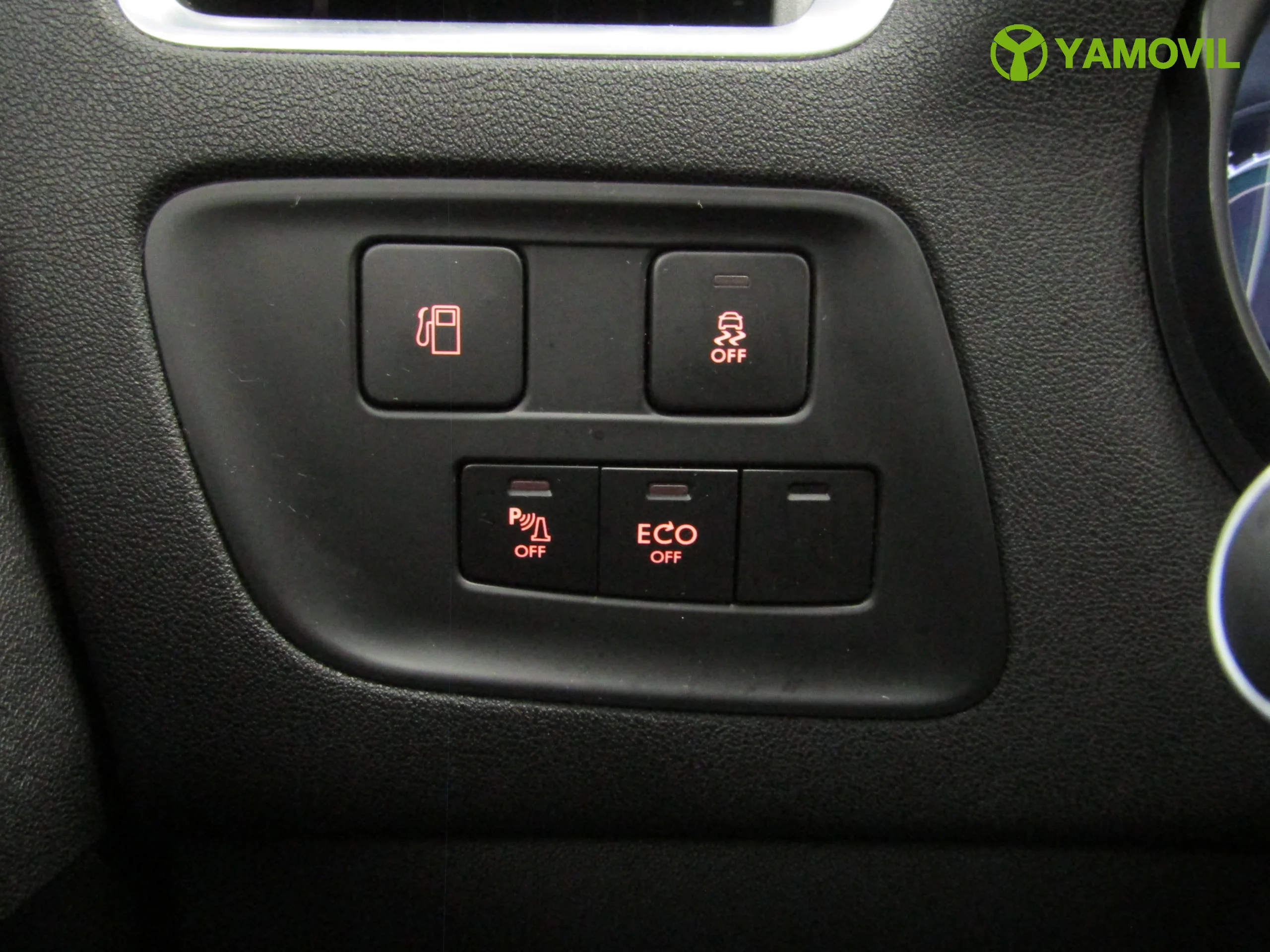 Citroen C4 1.2 PURETECH 130CV FEEL EDITION - Foto 21
