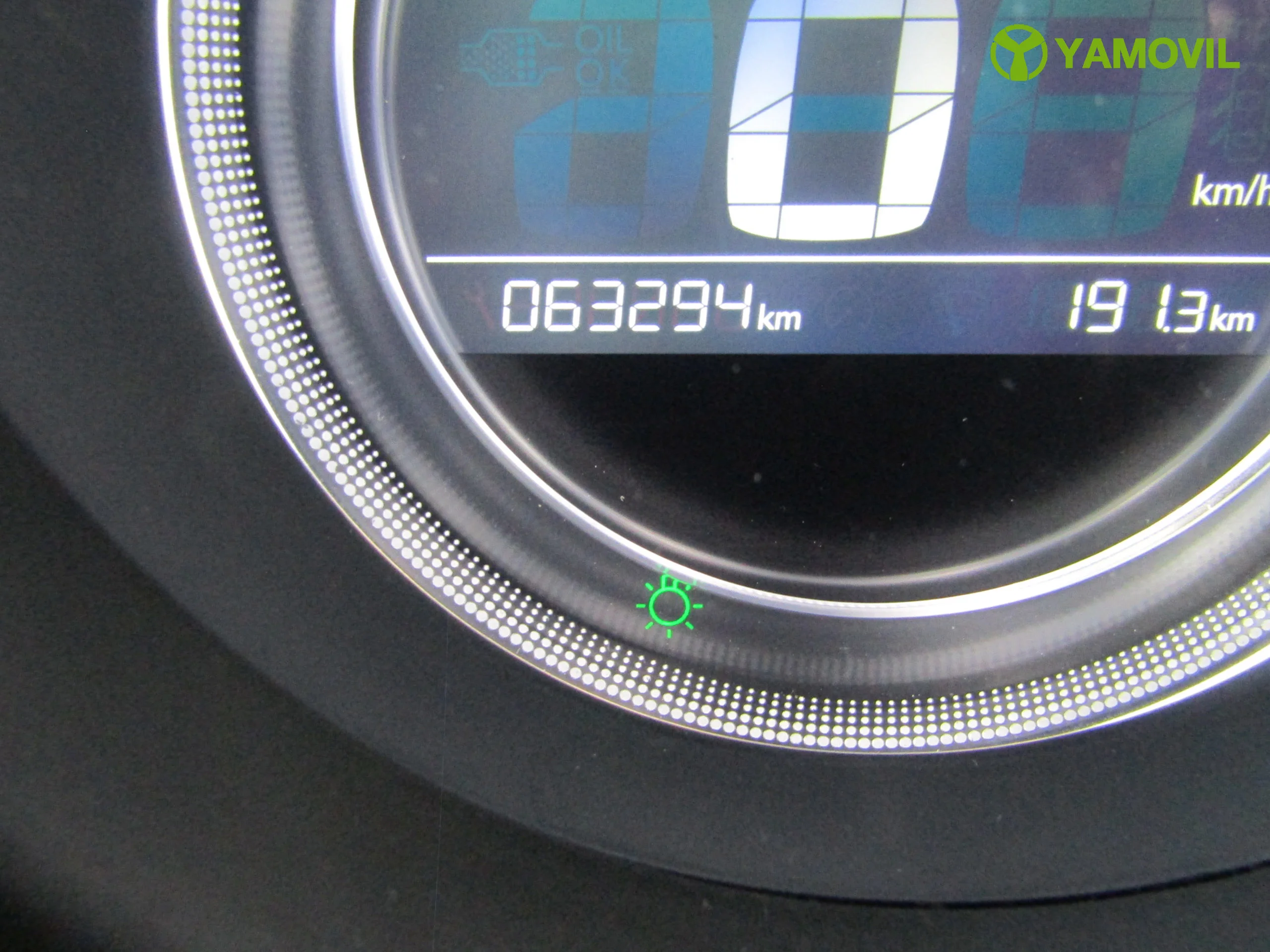 Citroen C4 1.2 PURETECH 130CV FEEL EDITION - Foto 23