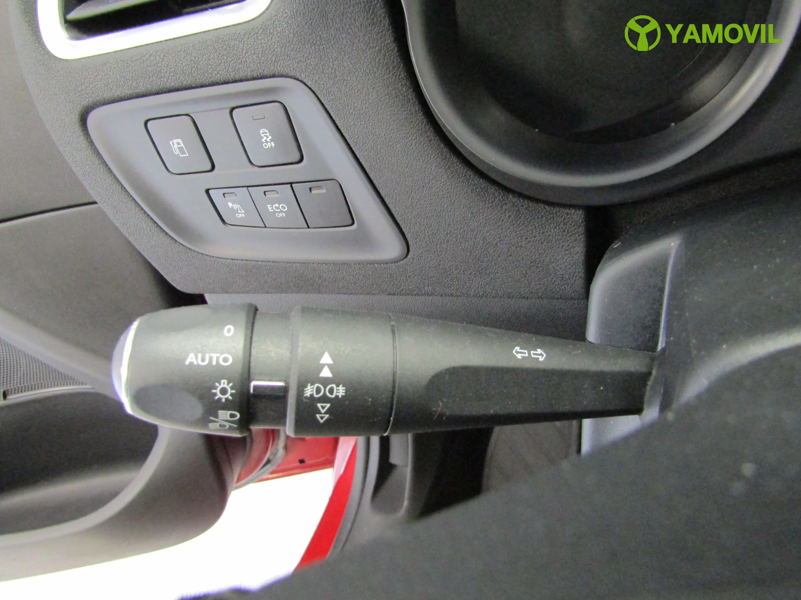 Citroen C4 1.2 PURETECH 130CV FEEL EDITION - Foto 28