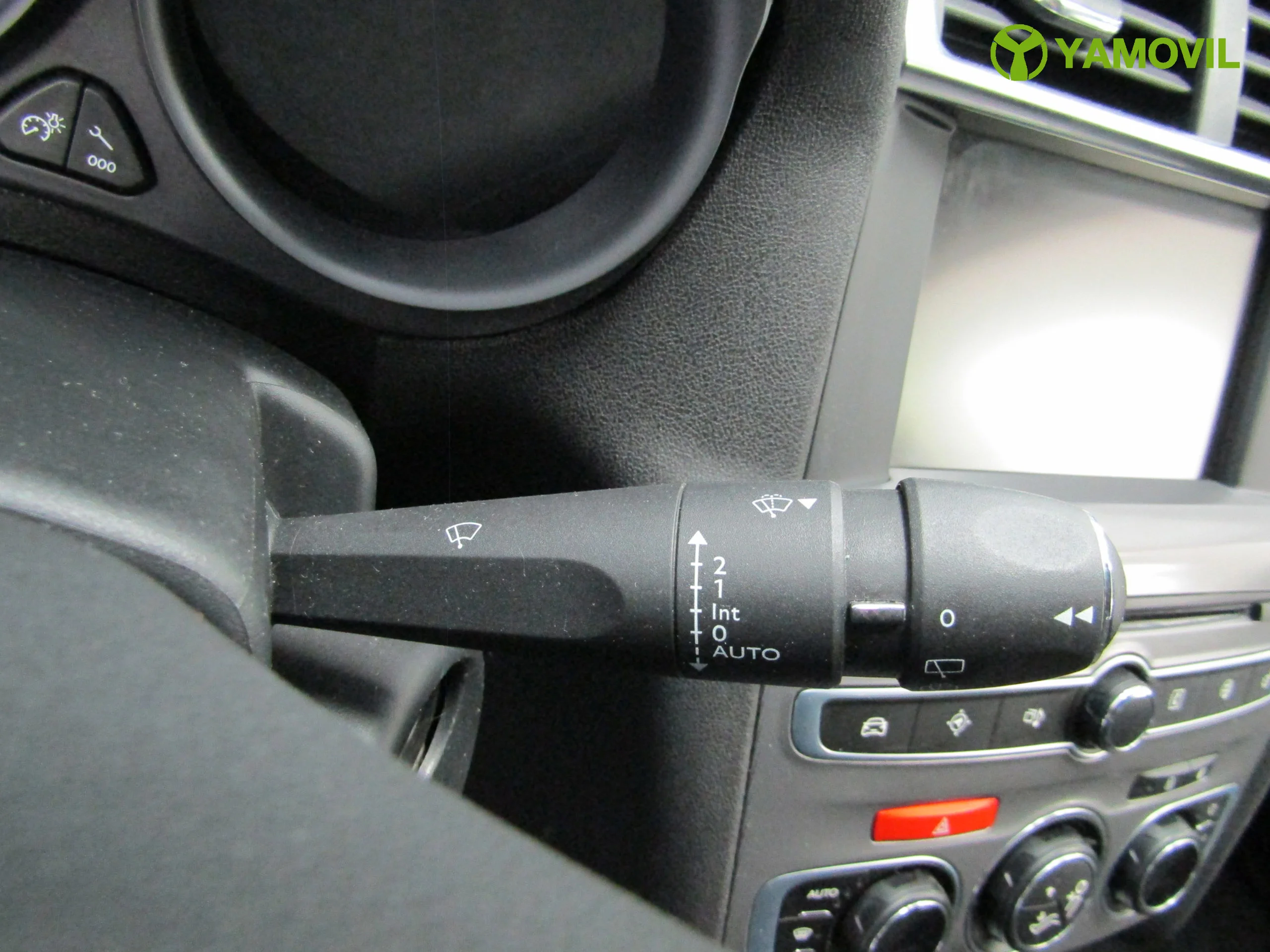 Citroen C4 1.2 PURETECH 130CV FEEL EDITION - Foto 29
