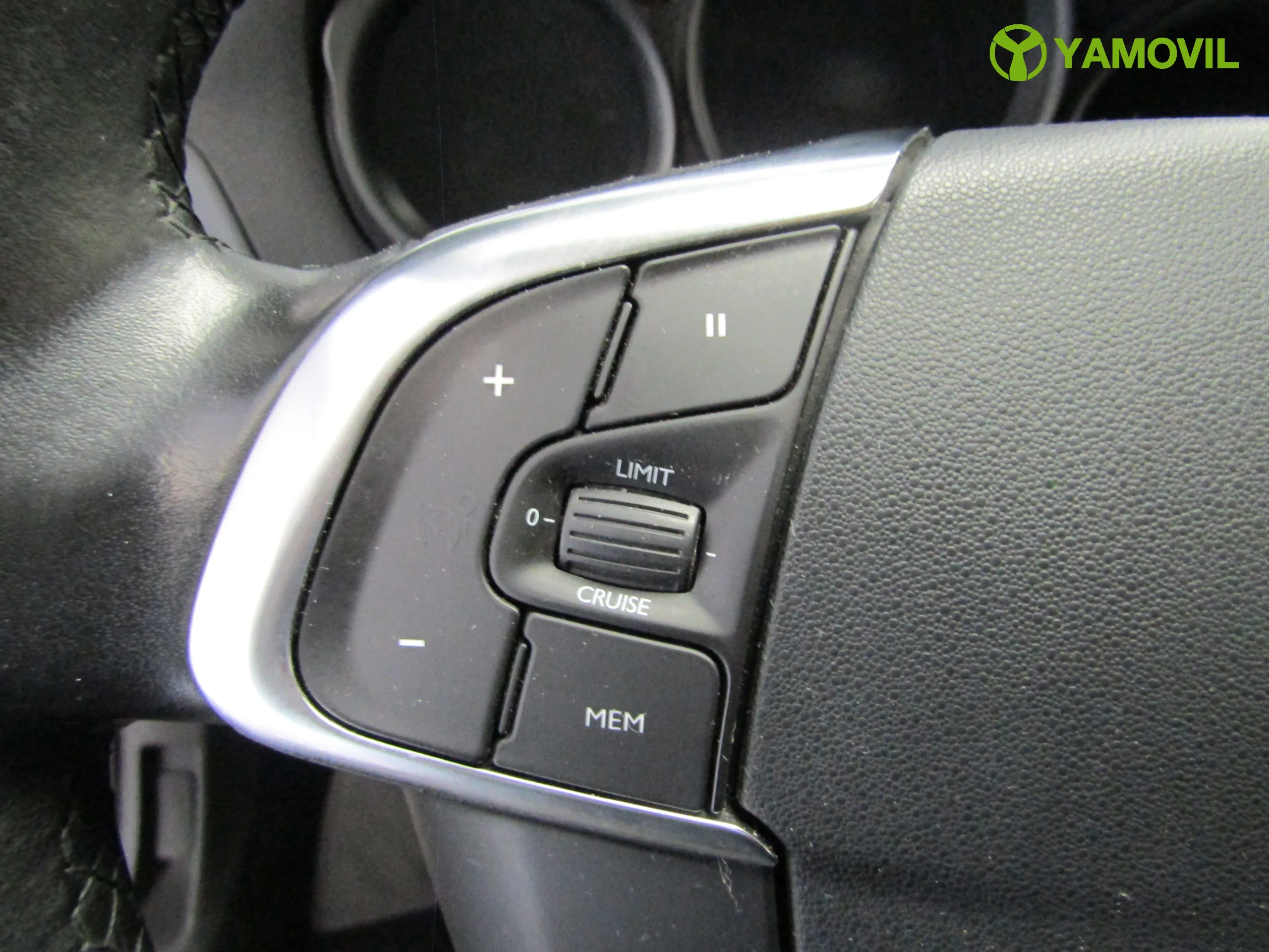 Citroen C4 1.2 PURETECH 130CV FEEL EDITION - Foto 30