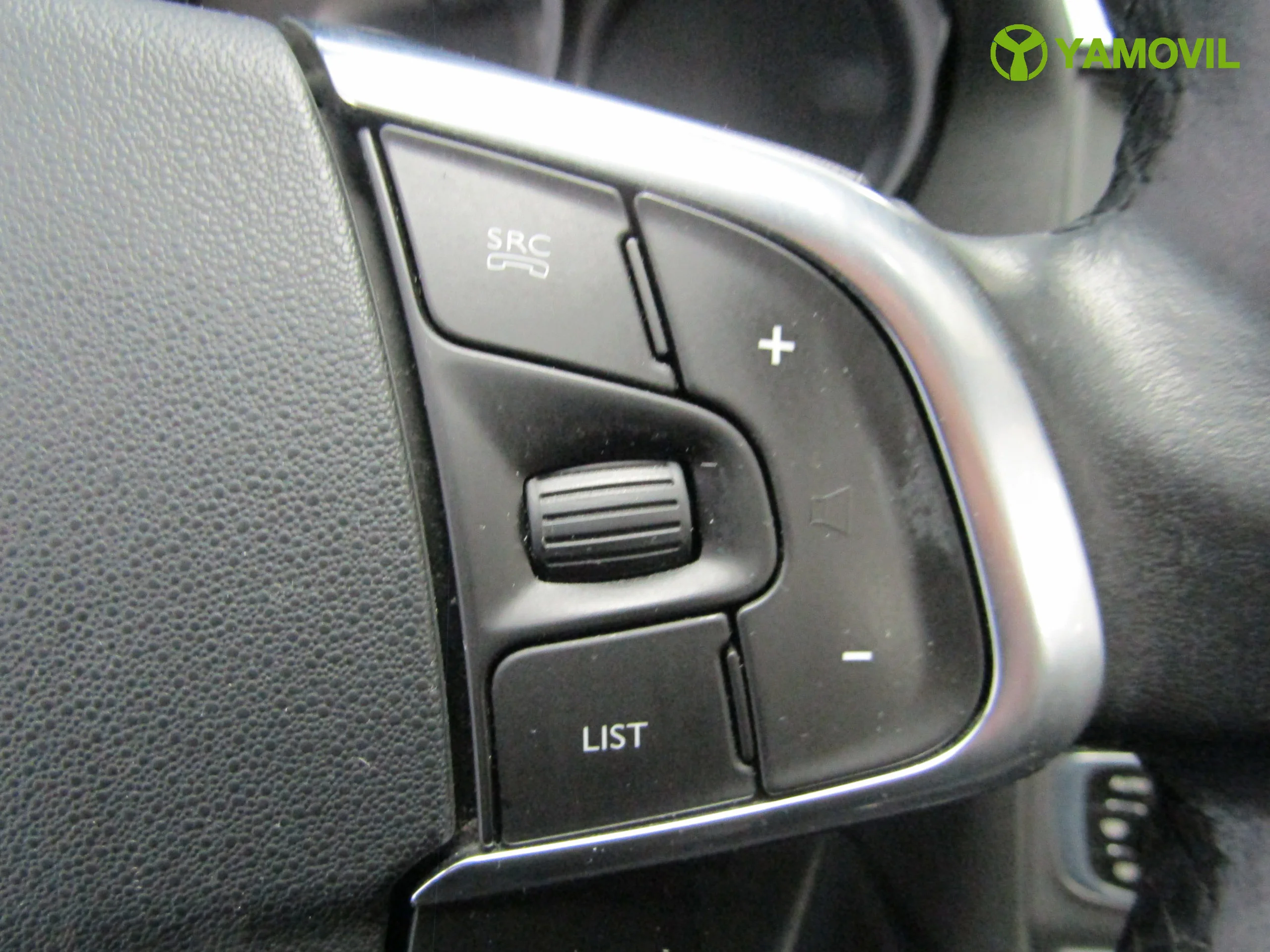 Citroen C4 1.2 PURETECH 130CV FEEL EDITION - Foto 31