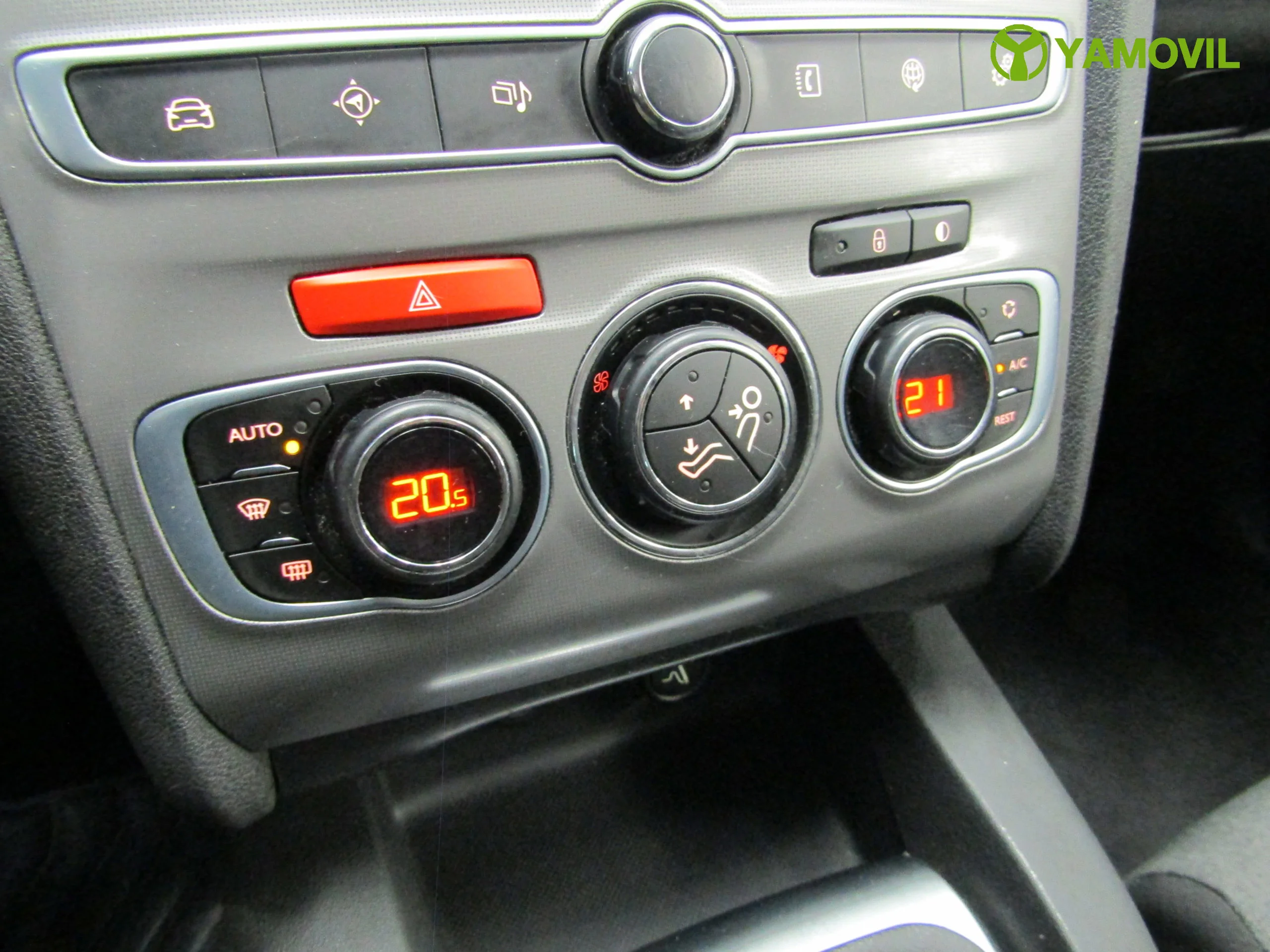 Citroen C4 1.2 PURETECH 130CV FEEL EDITION - Foto 32