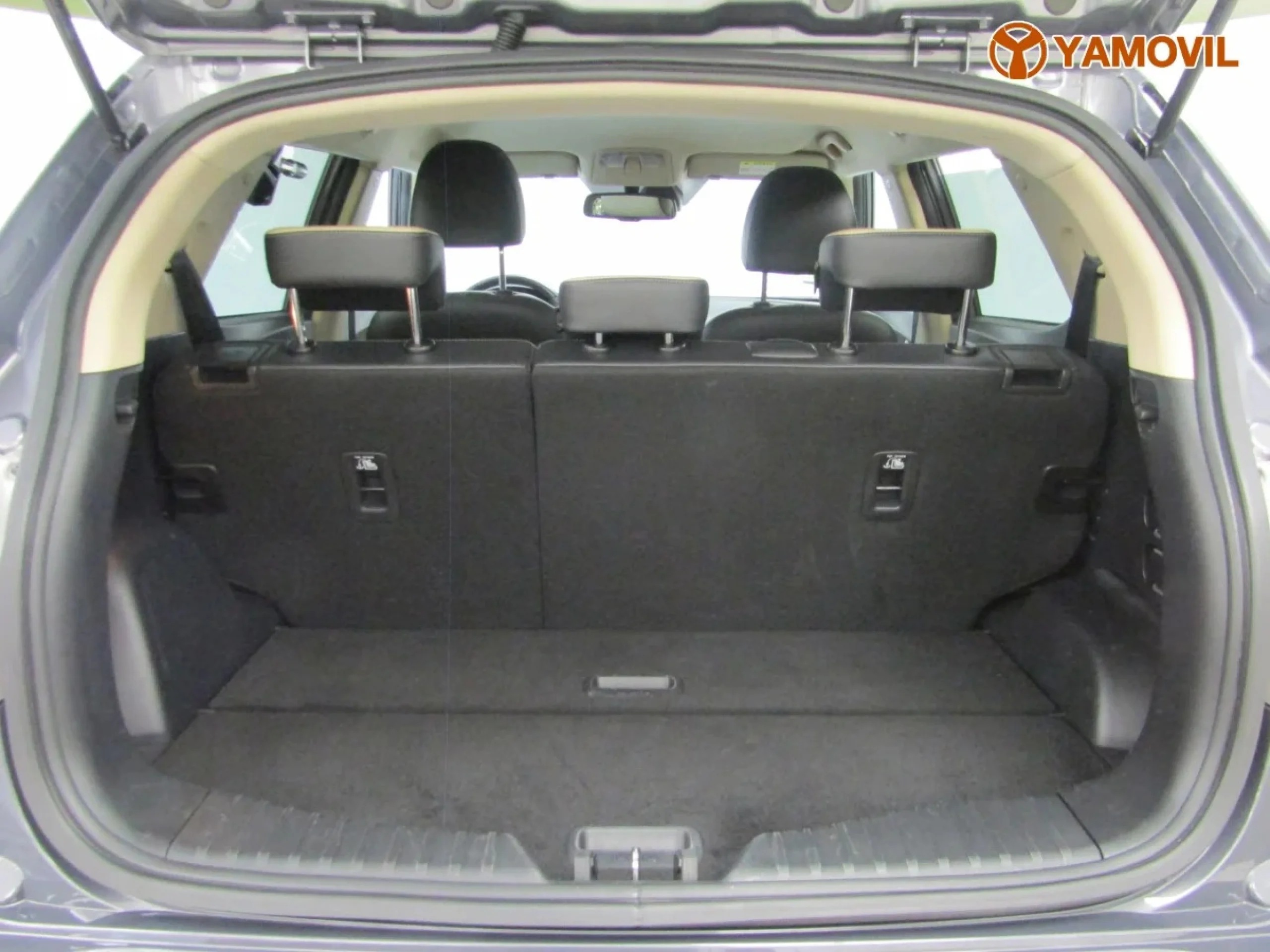 SsangYong Tivoli D16T Limited 4x2 85 kW (115 CV) - Foto 7
