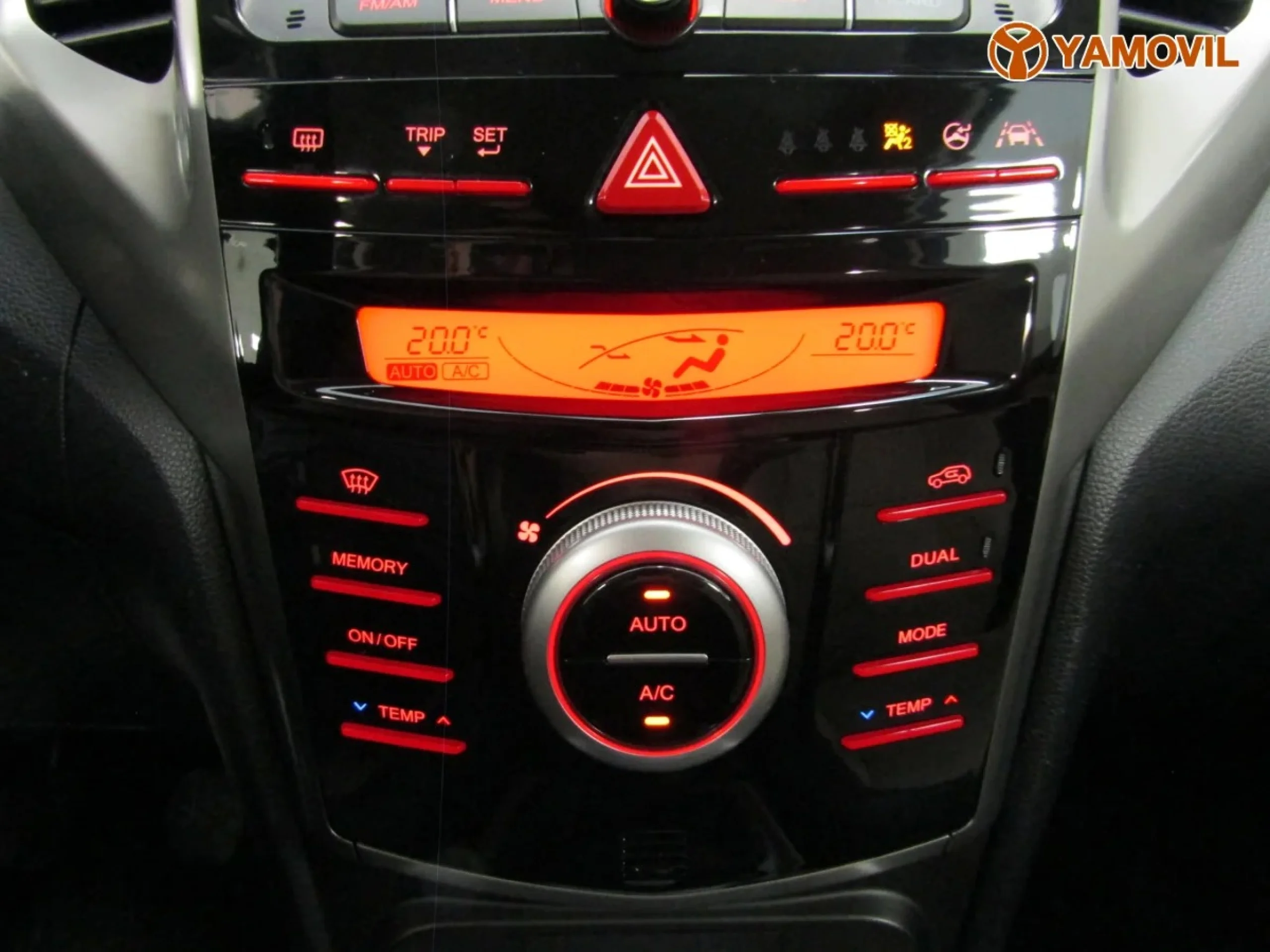 SsangYong Tivoli D16T Limited 4x2 85 kW (115 CV) - Foto 27