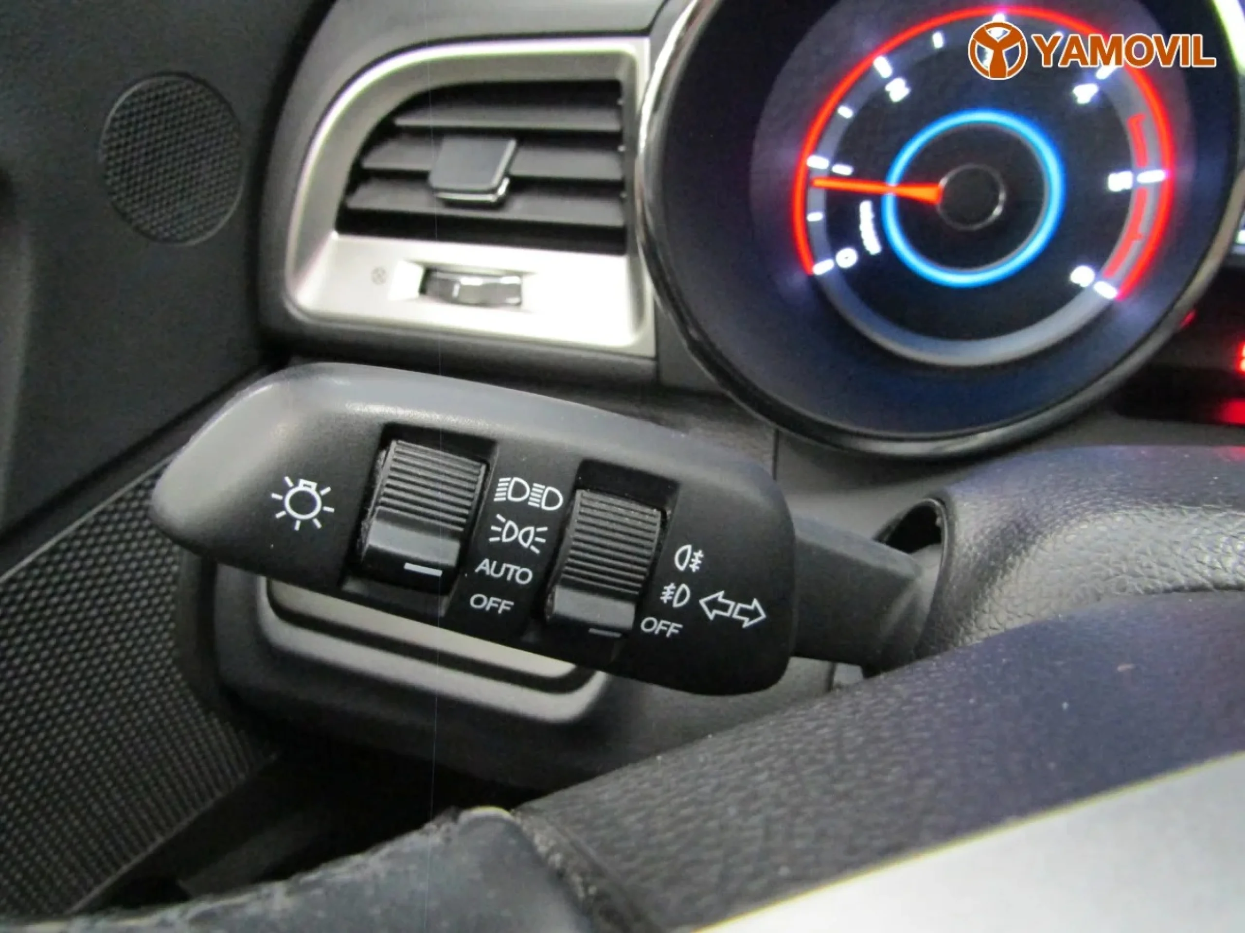 SsangYong Tivoli D16T Limited 4x2 85 kW (115 CV) - Foto 29