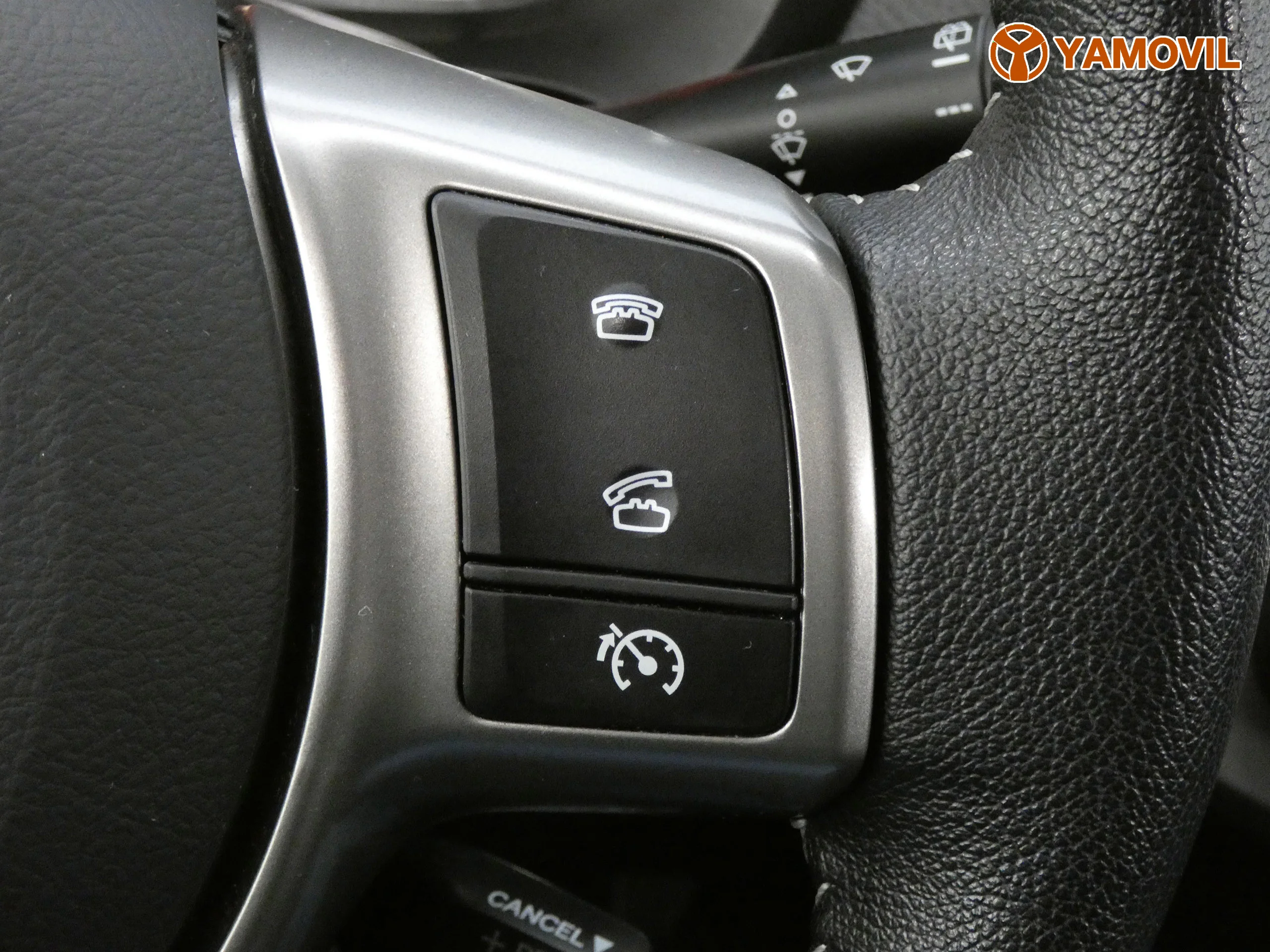 Toyota Yaris 1.3 ACTIVE - Foto 33