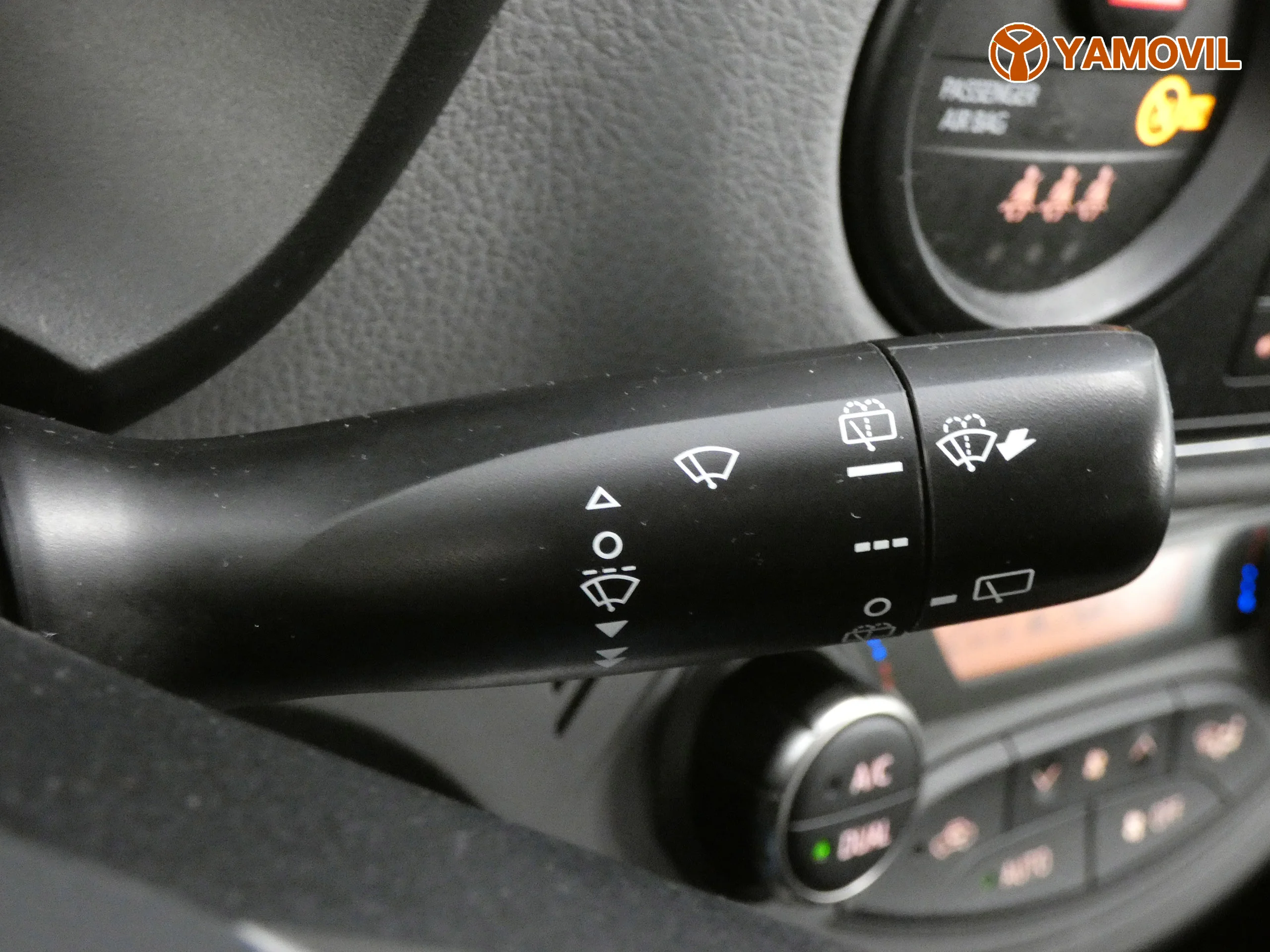 Toyota Yaris 1.3 ACTIVE - Foto 30