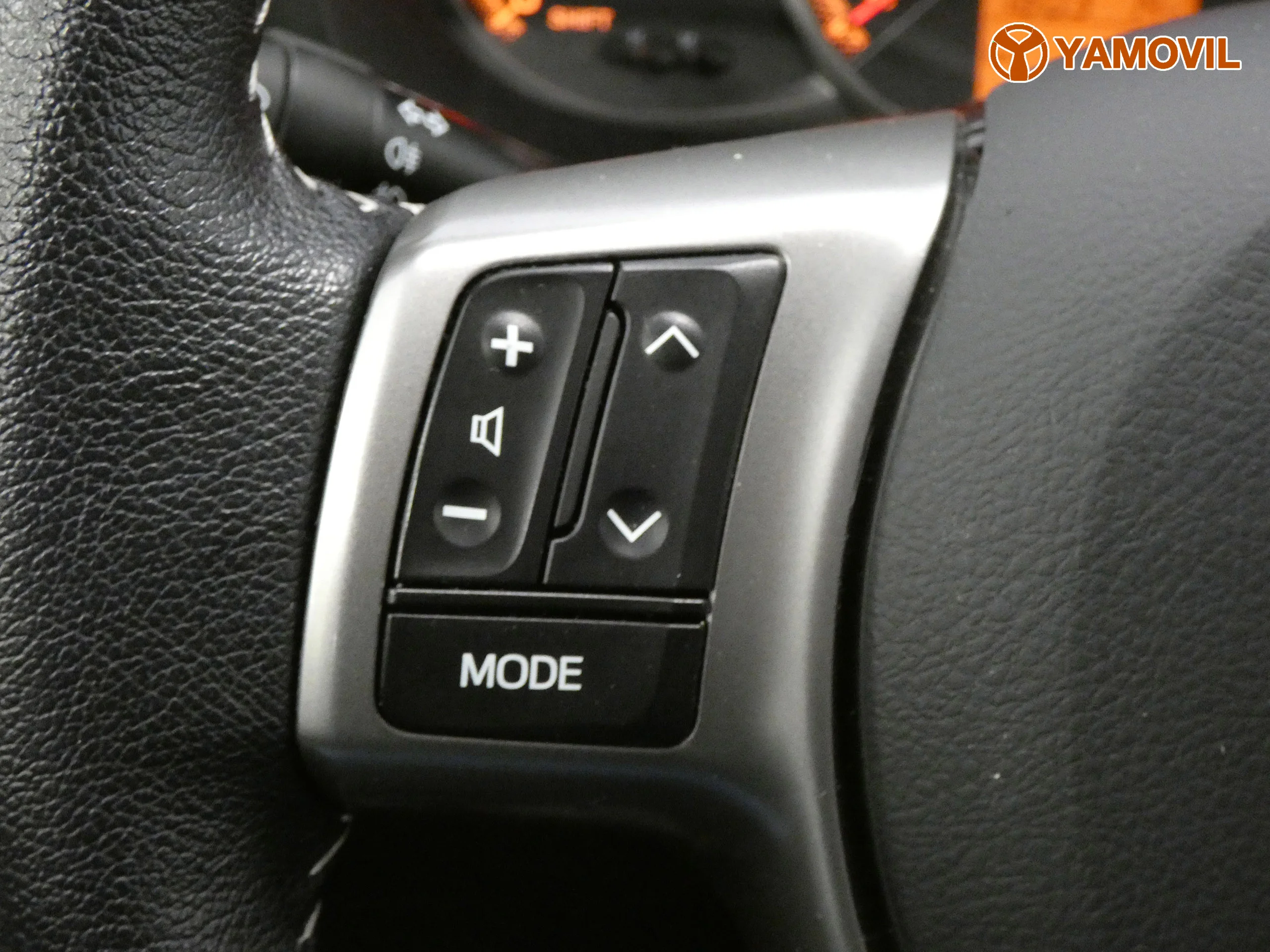 Toyota Yaris 1.3 ACTIVE - Foto 32