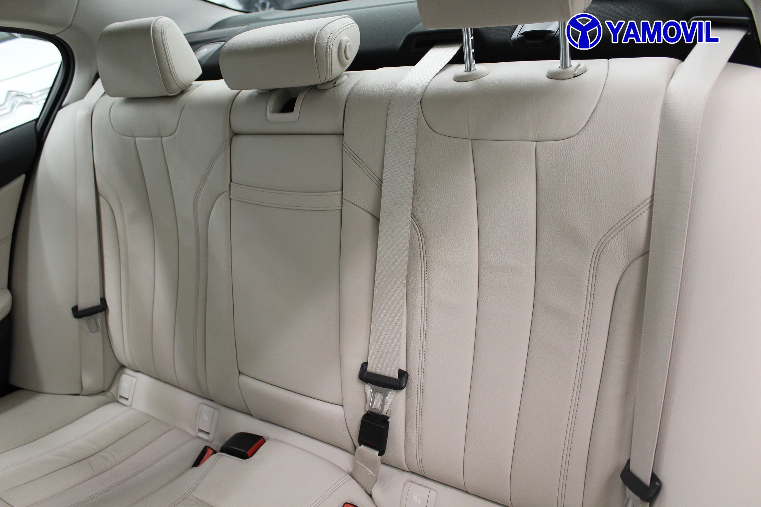 BMW Serie 5 530e iPERFORMANCE 251CV 4P. - Foto 15