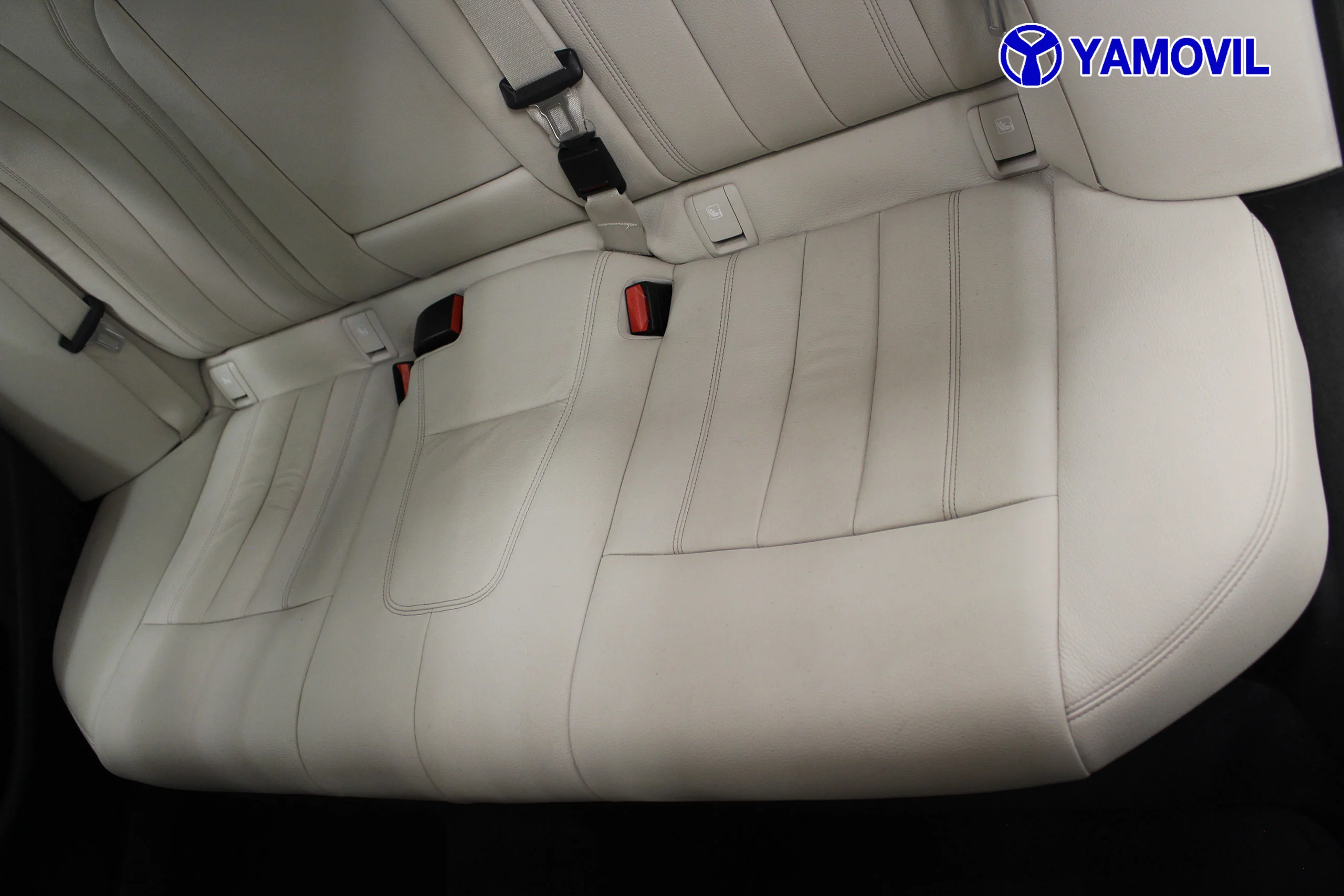 BMW Serie 5 530e iPERFORMANCE 251CV 4P. - Foto 16