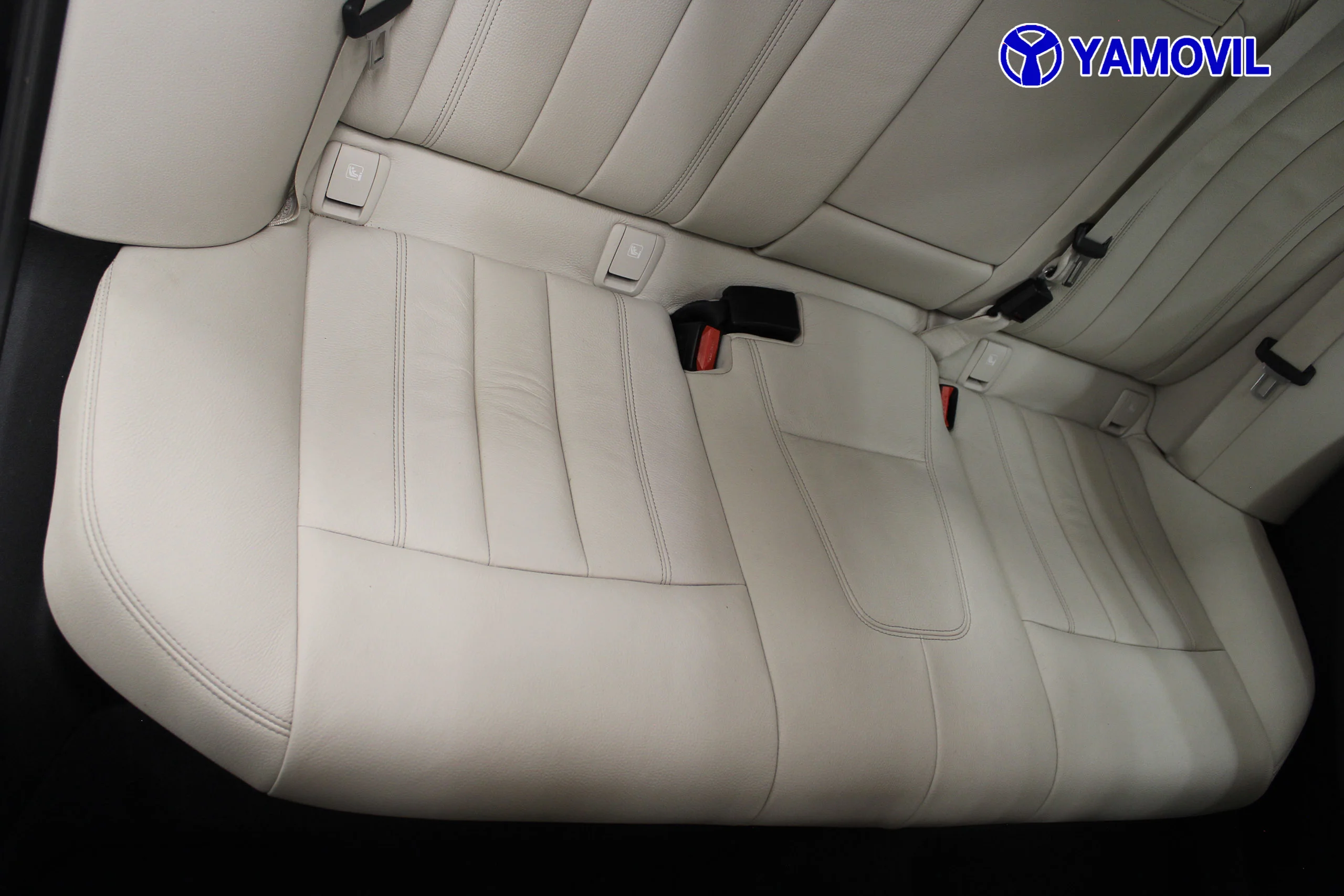 BMW Serie 5 530e iPERFORMANCE 251CV 4P. - Foto 20