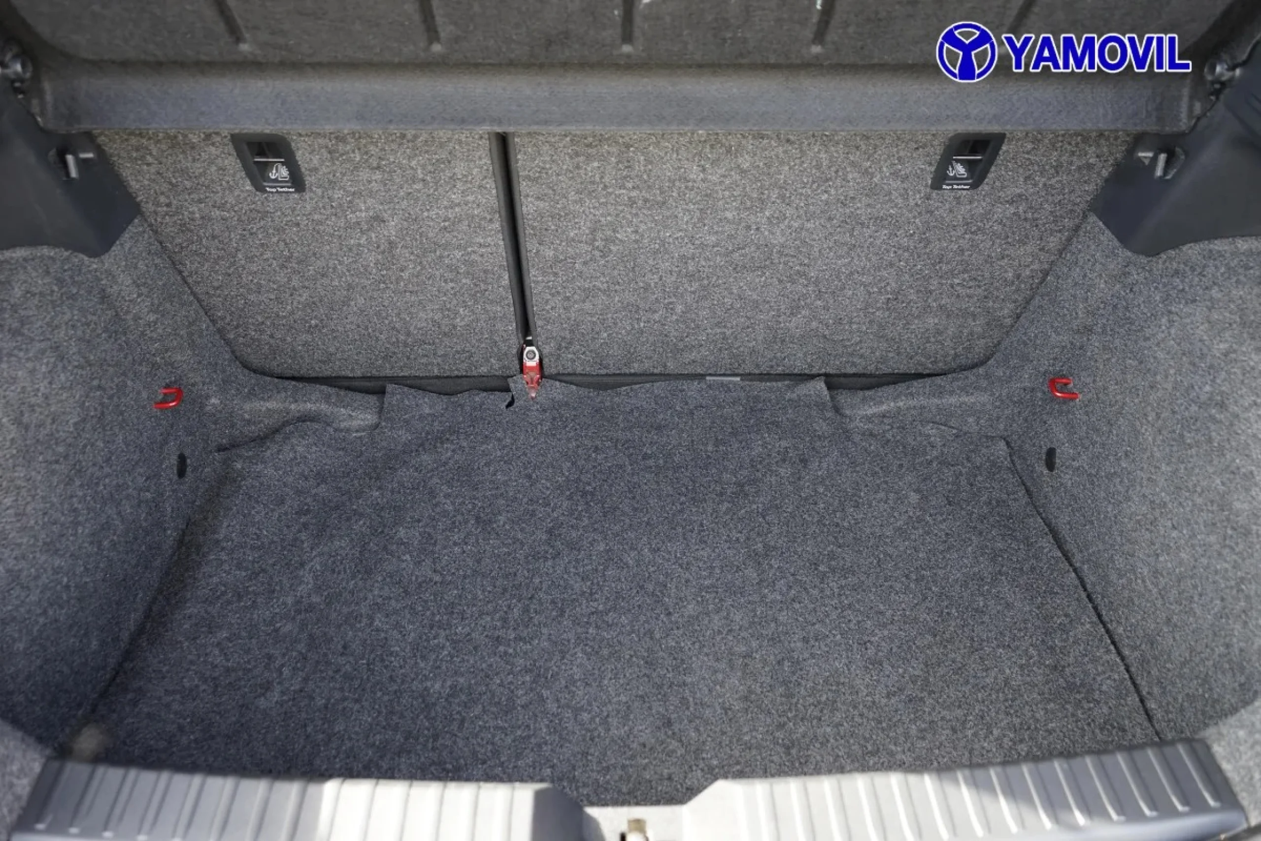 Seat Ibiza 1.0 EcoTSI FR 85 kW (115 CV) - Foto 7