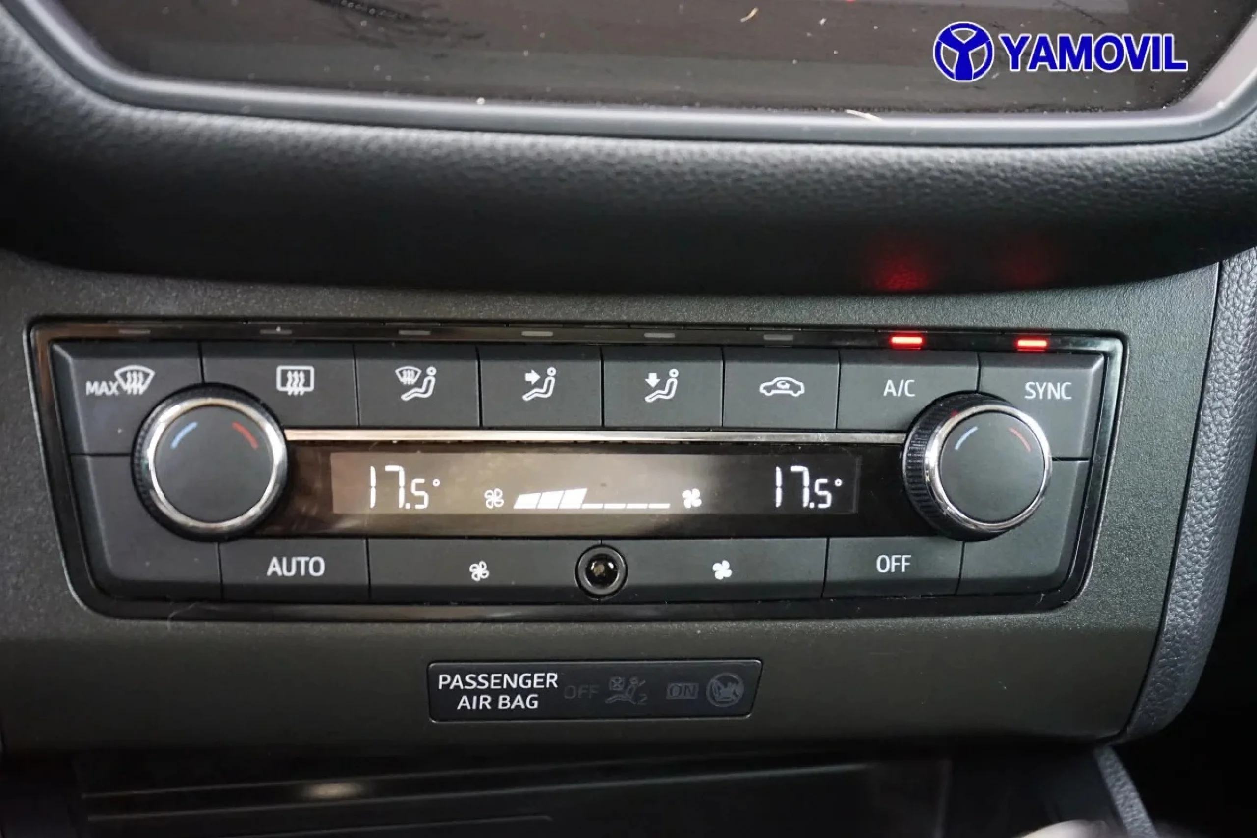Seat Ibiza 1.0 EcoTSI FR 85 kW (115 CV) - Foto 23