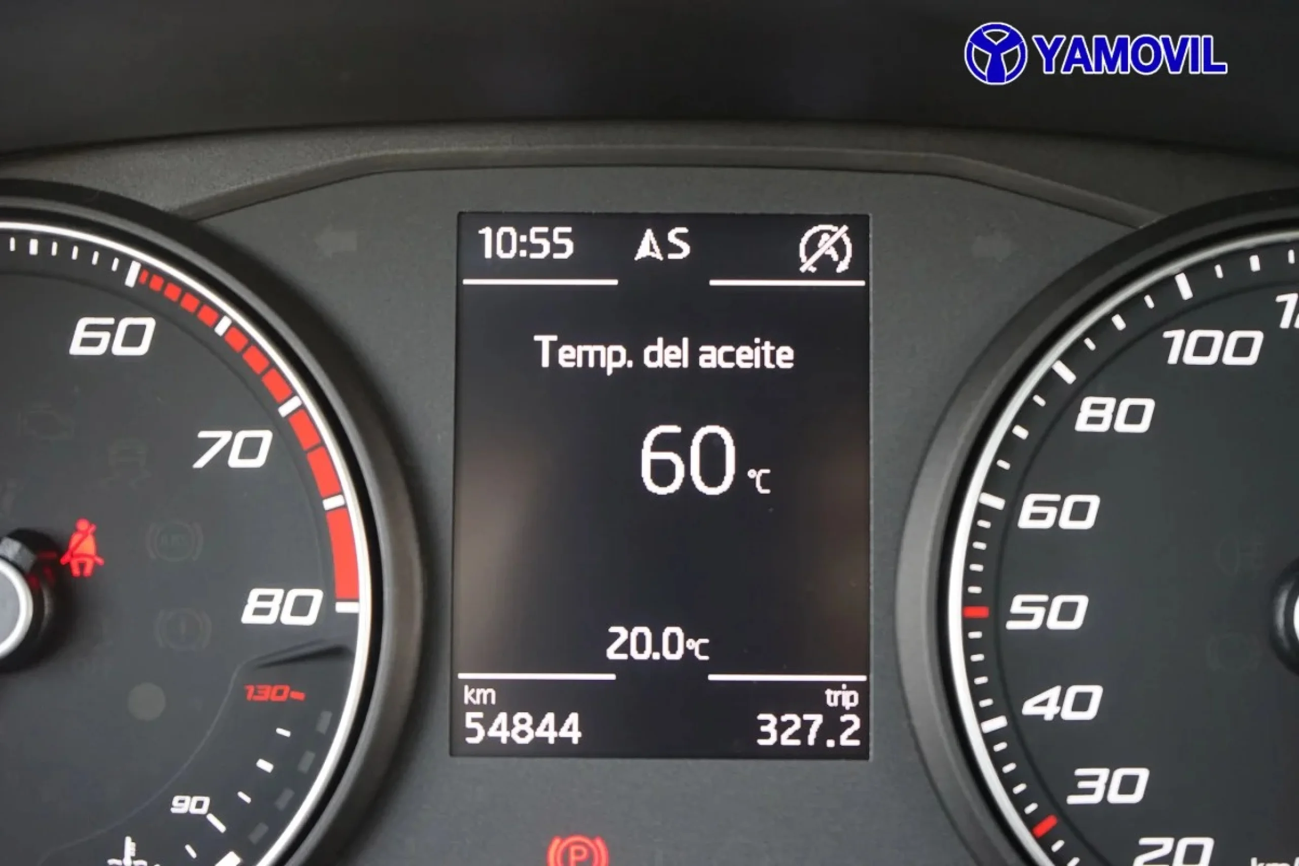 Seat Ibiza 1.0 EcoTSI FR 85 kW (115 CV) - Foto 25