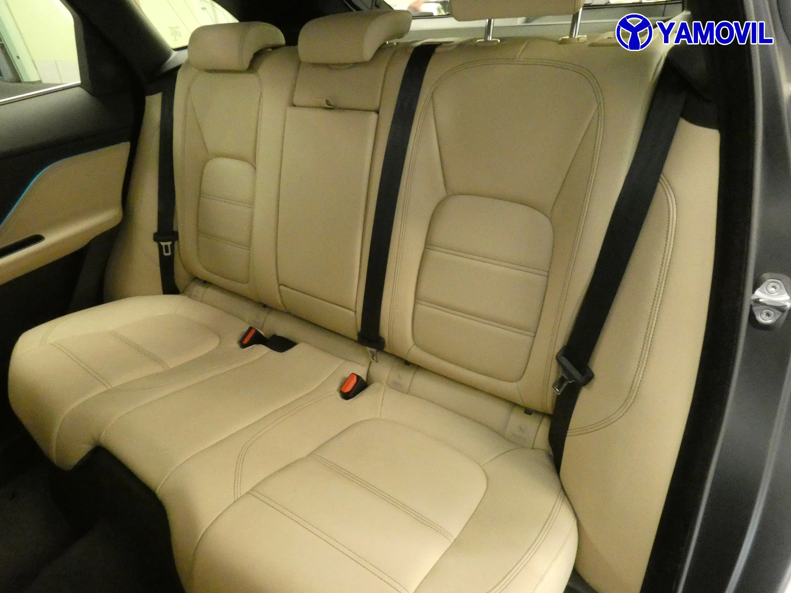 Jaguar F-Pace 2.0 i4D AWD PRESTIGE AUT. - Foto 14